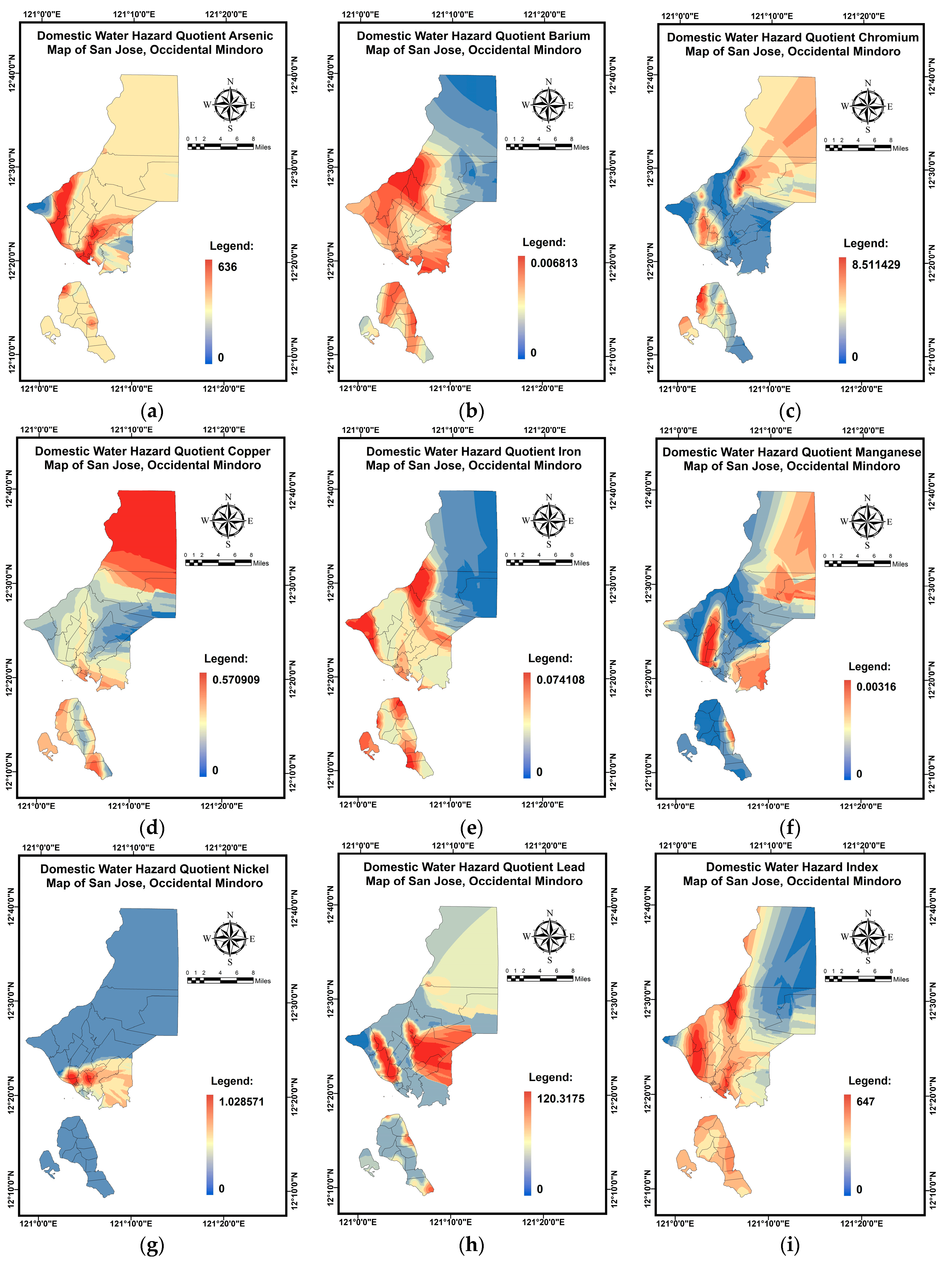 Sustainability 15 03667 g0a5