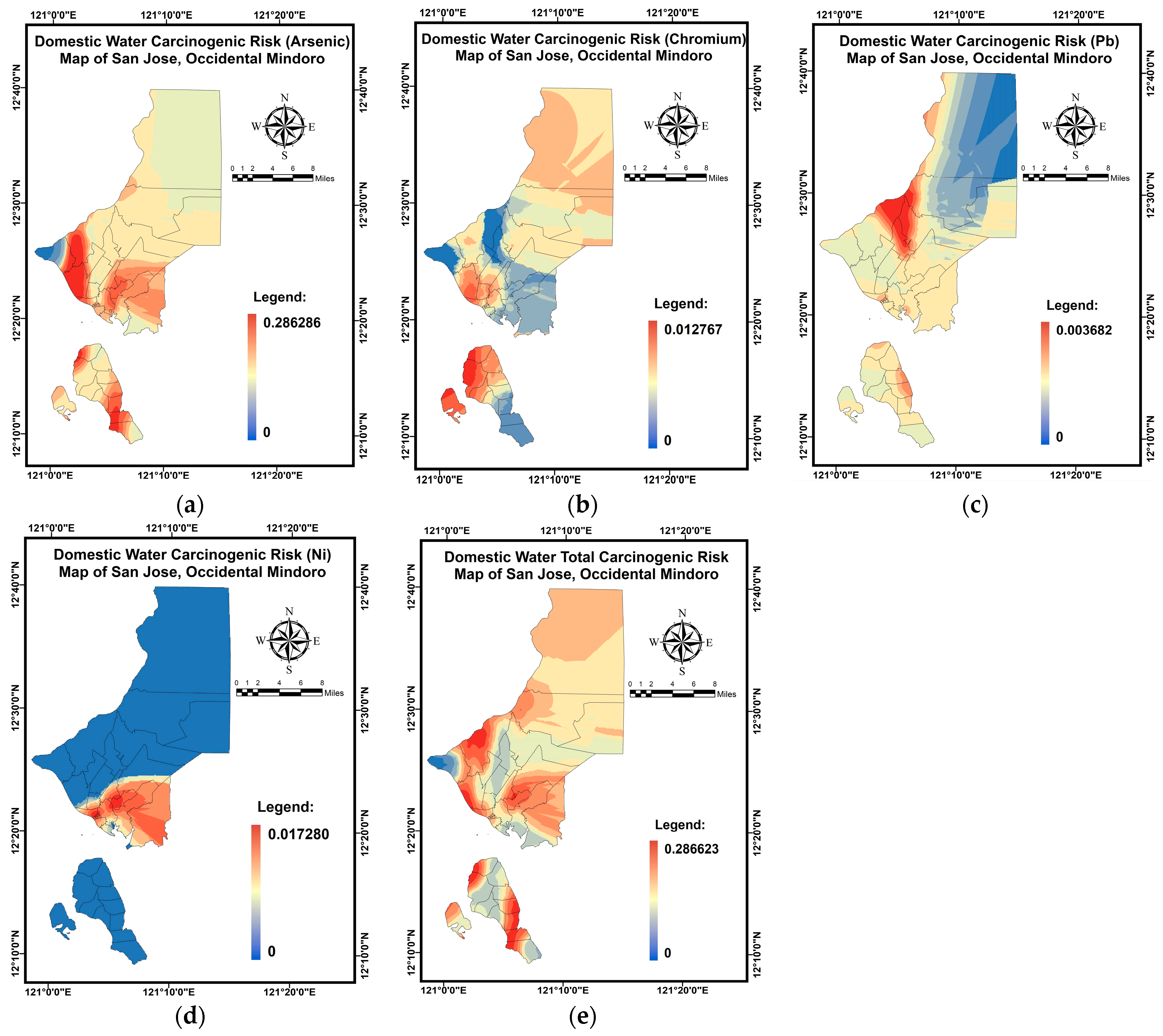 Sustainability 15 03667 g0a7