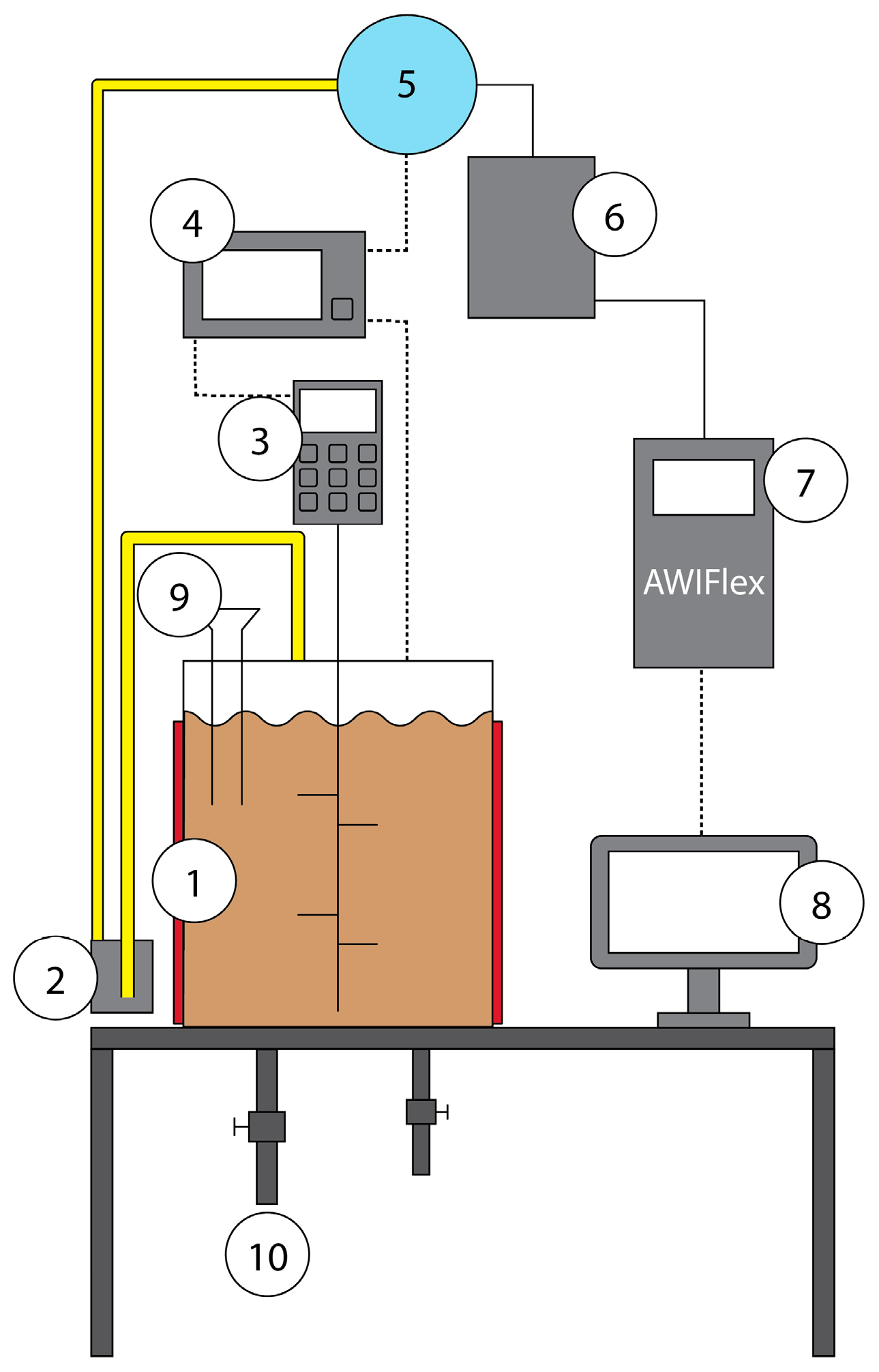 Sustainability 15 03670 g002 Sustainability 15 03670 g002