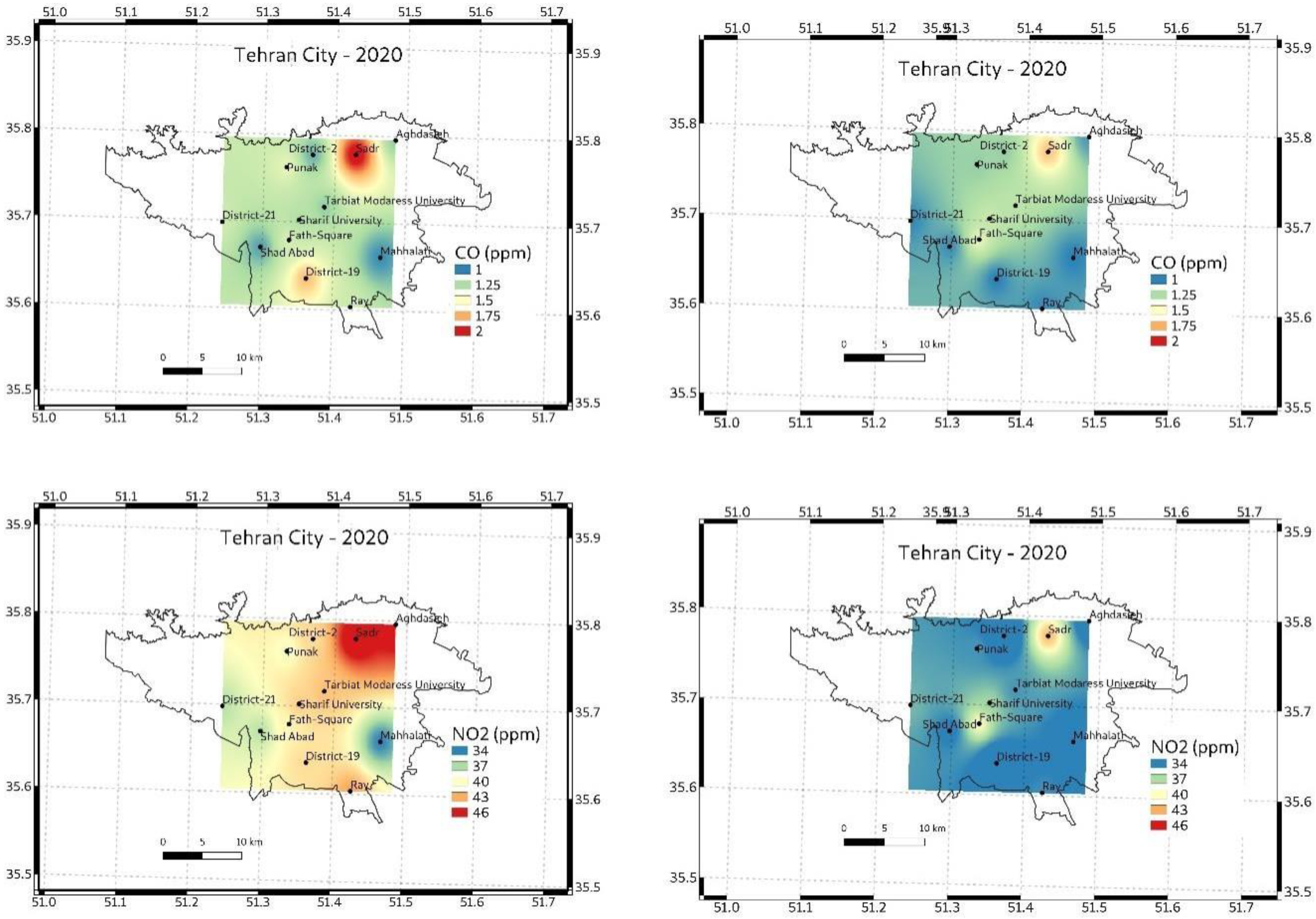 Sustainability 15 03677 g004 Sustainability 15 03677 g004