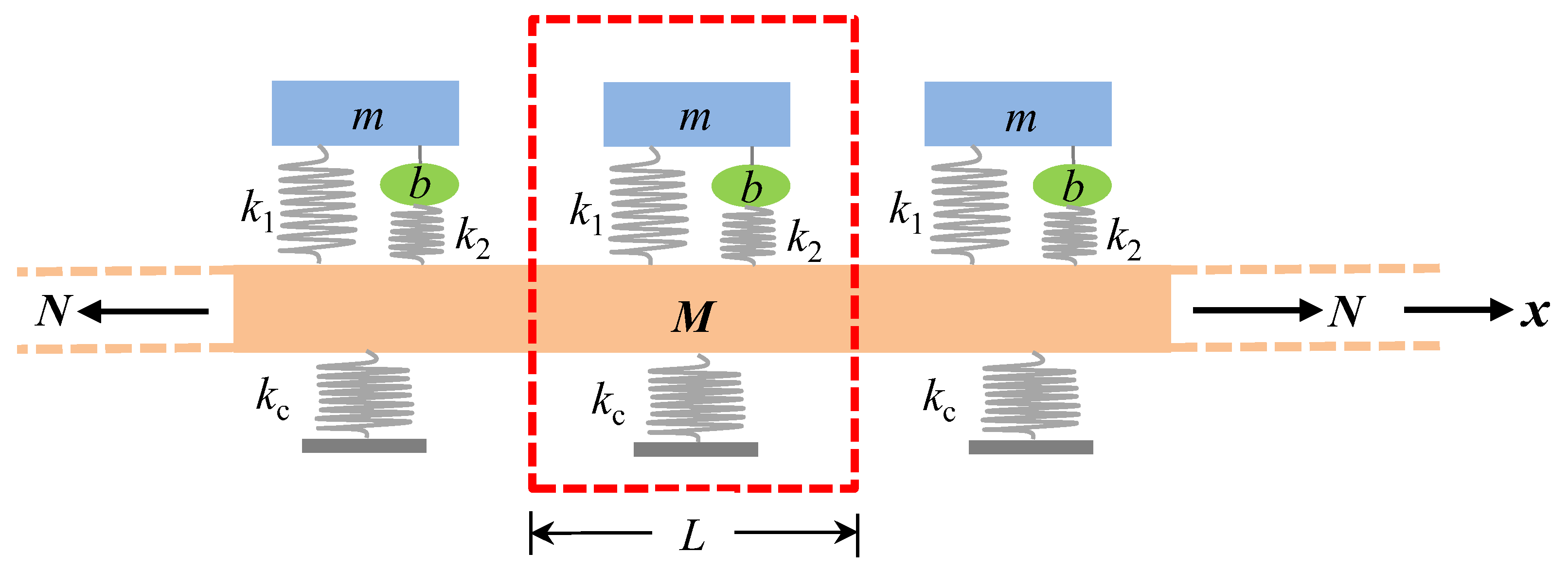 Sustainability 15 03680 g001 Sustainability 15 03680 g001