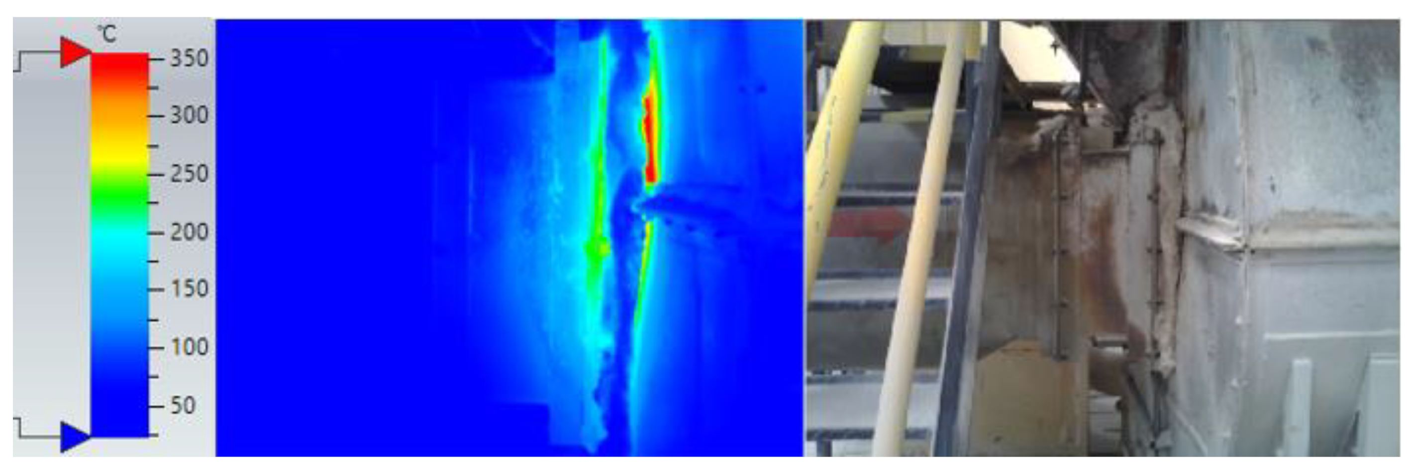 Sustainability 15 03681 g007