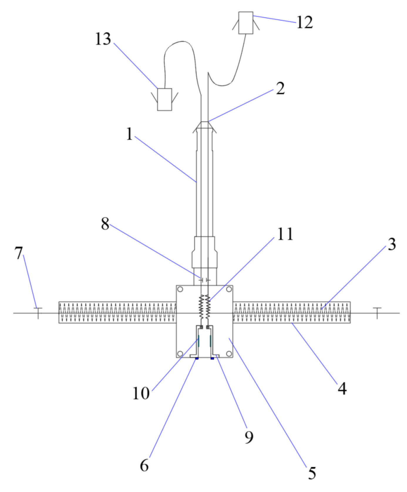 Sustainability 15 03686 g003