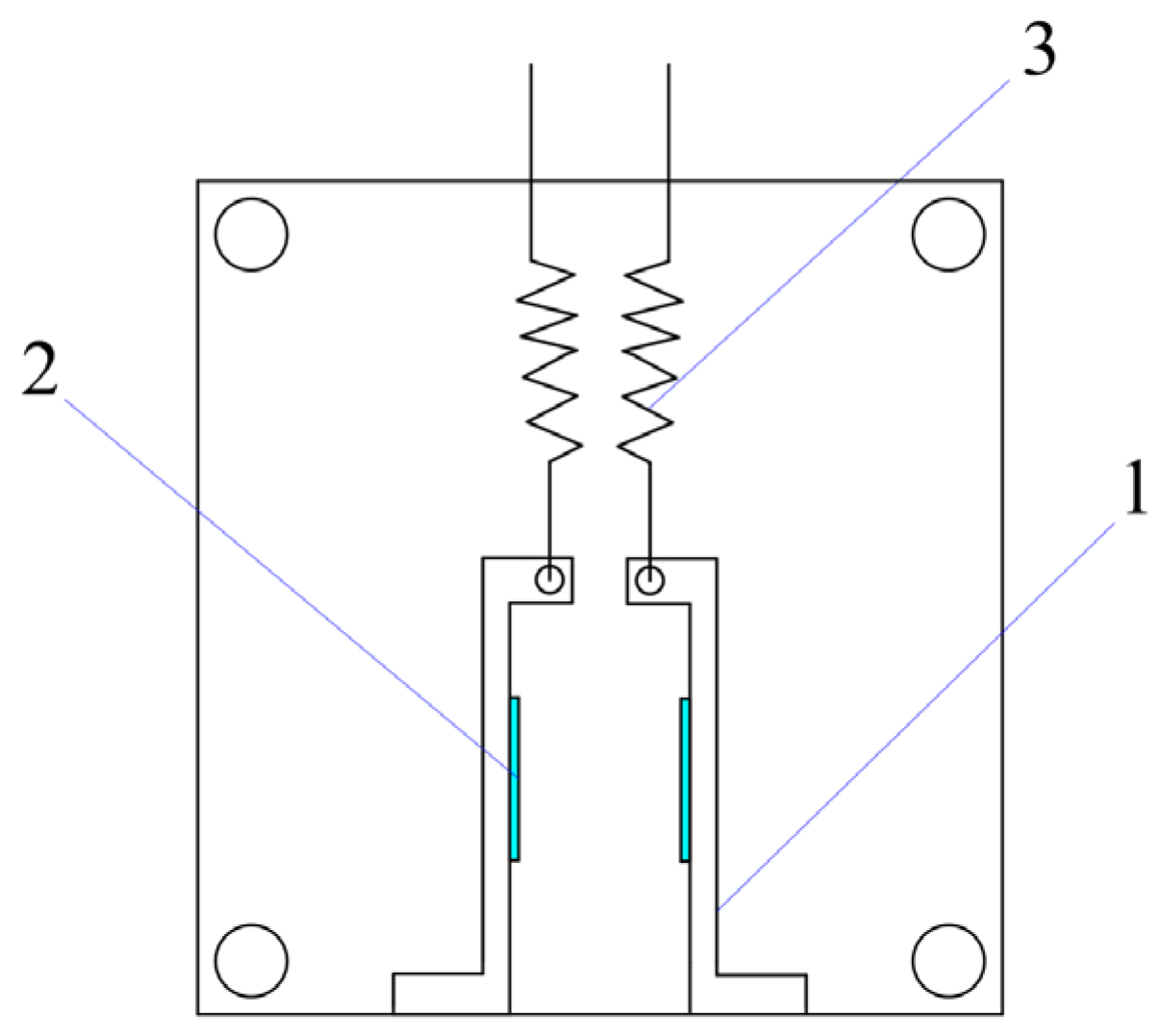 Sustainability 15 03686 g004