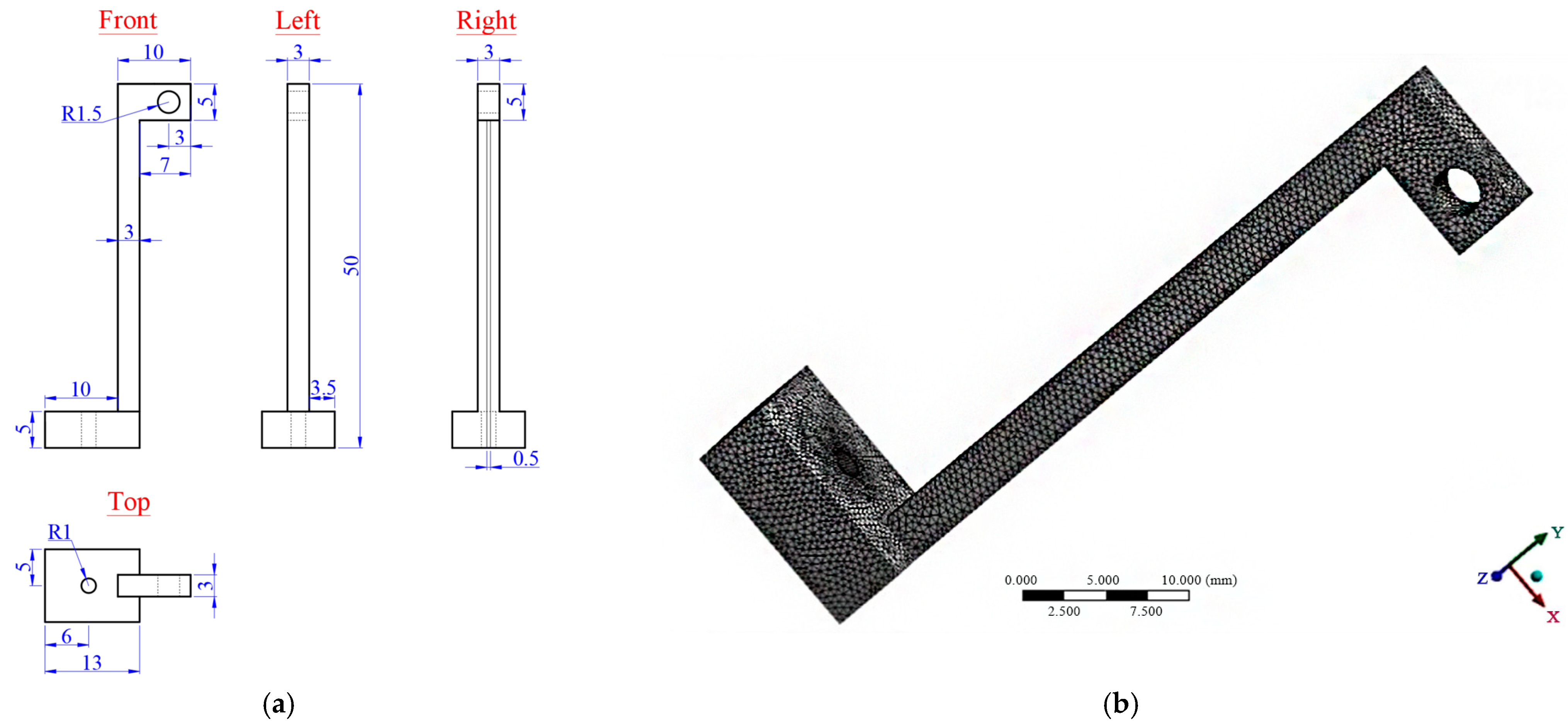 Sustainability 15 03686 g007