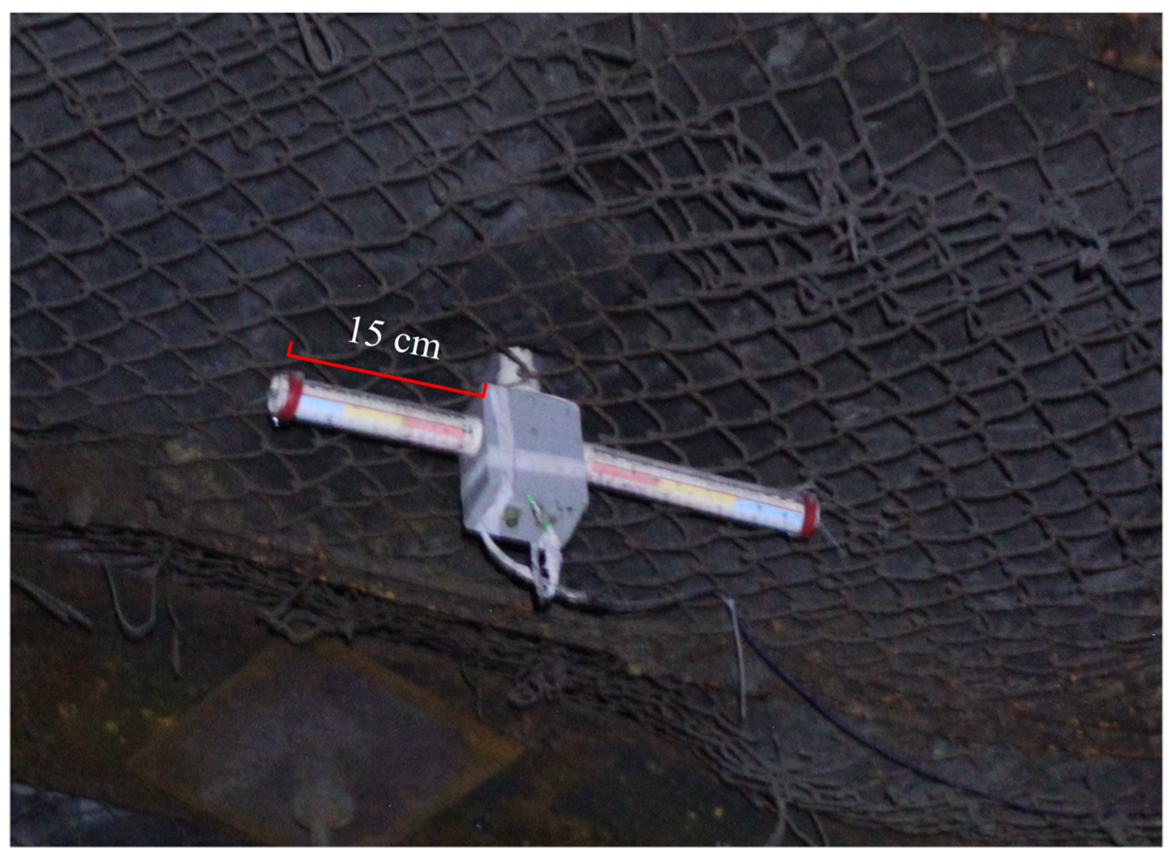 Sustainability 15 03686 g021