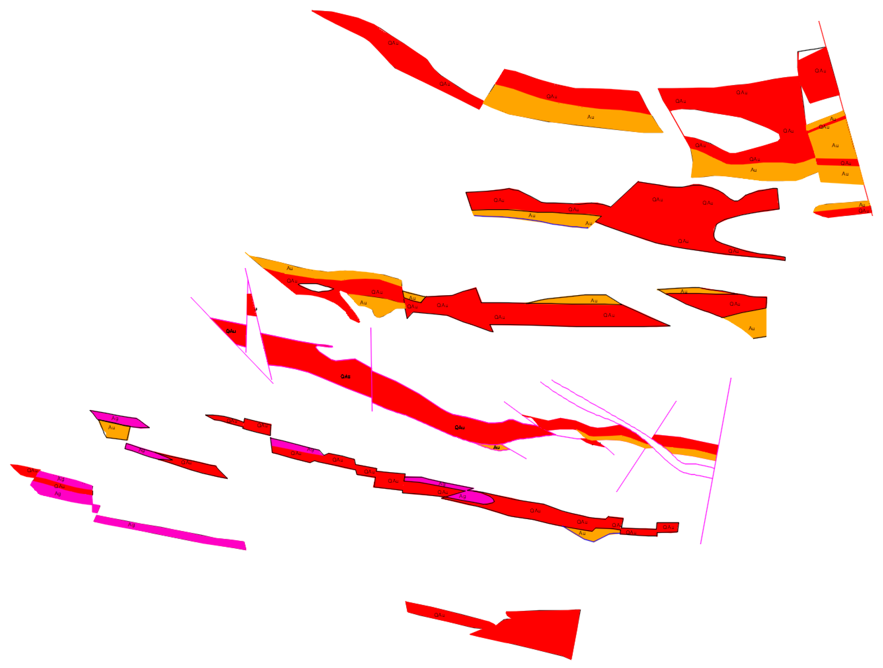 Sustainability 15 03692 g001