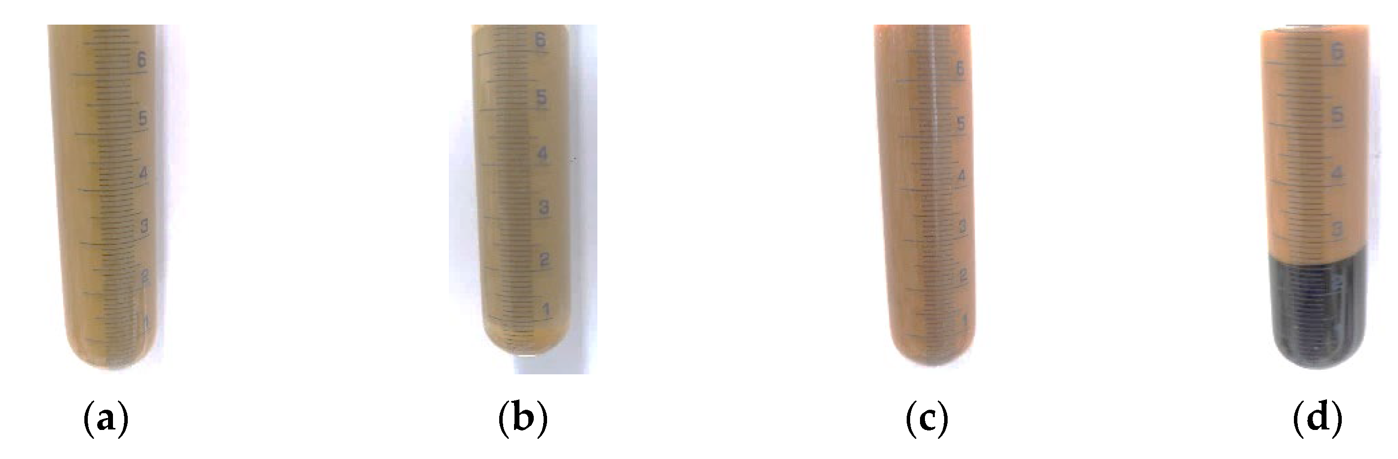 Sustainability 15 03693 g005 Sustainability 15 03693 g005