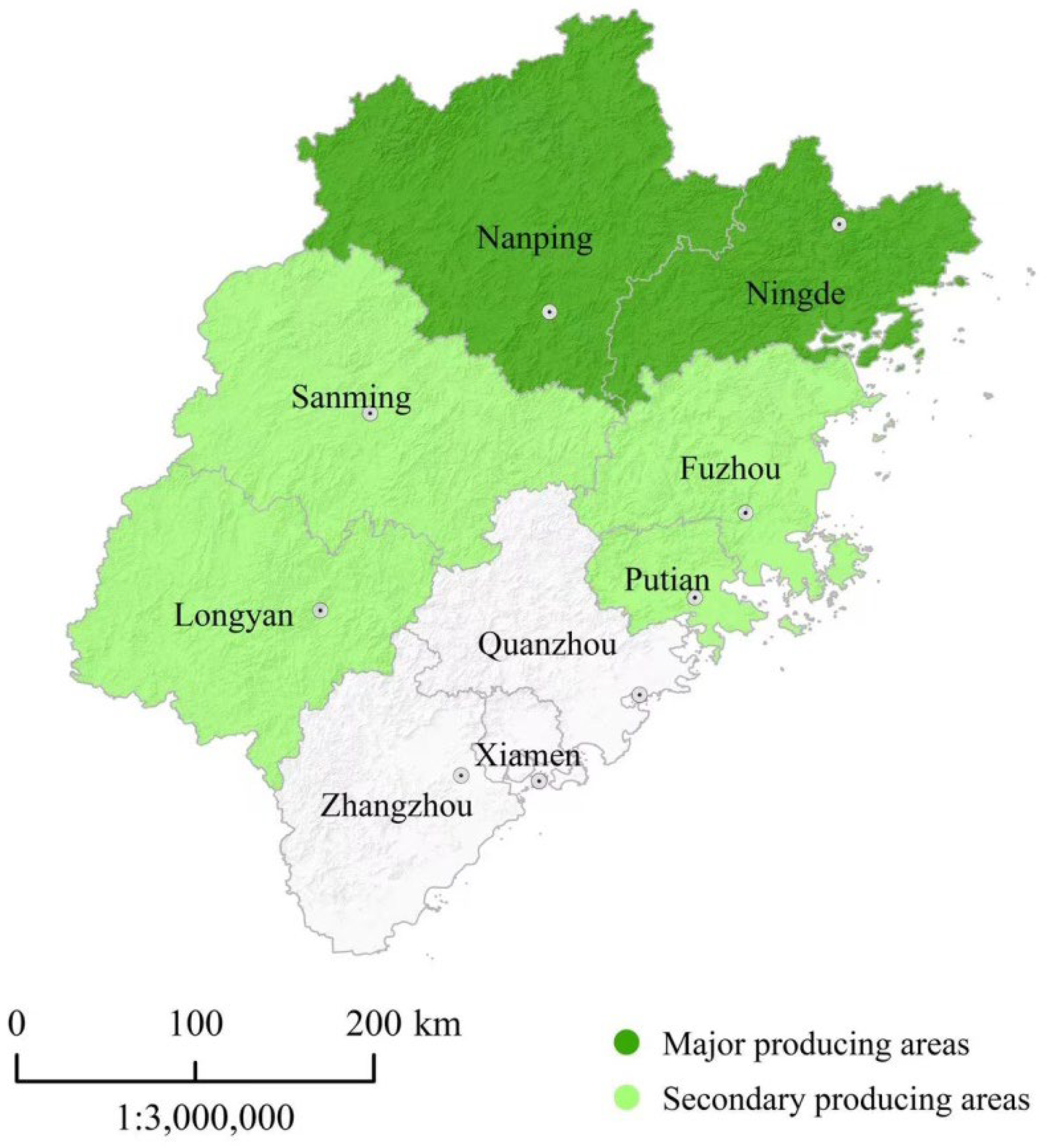 Sustainability 15 03694 g002