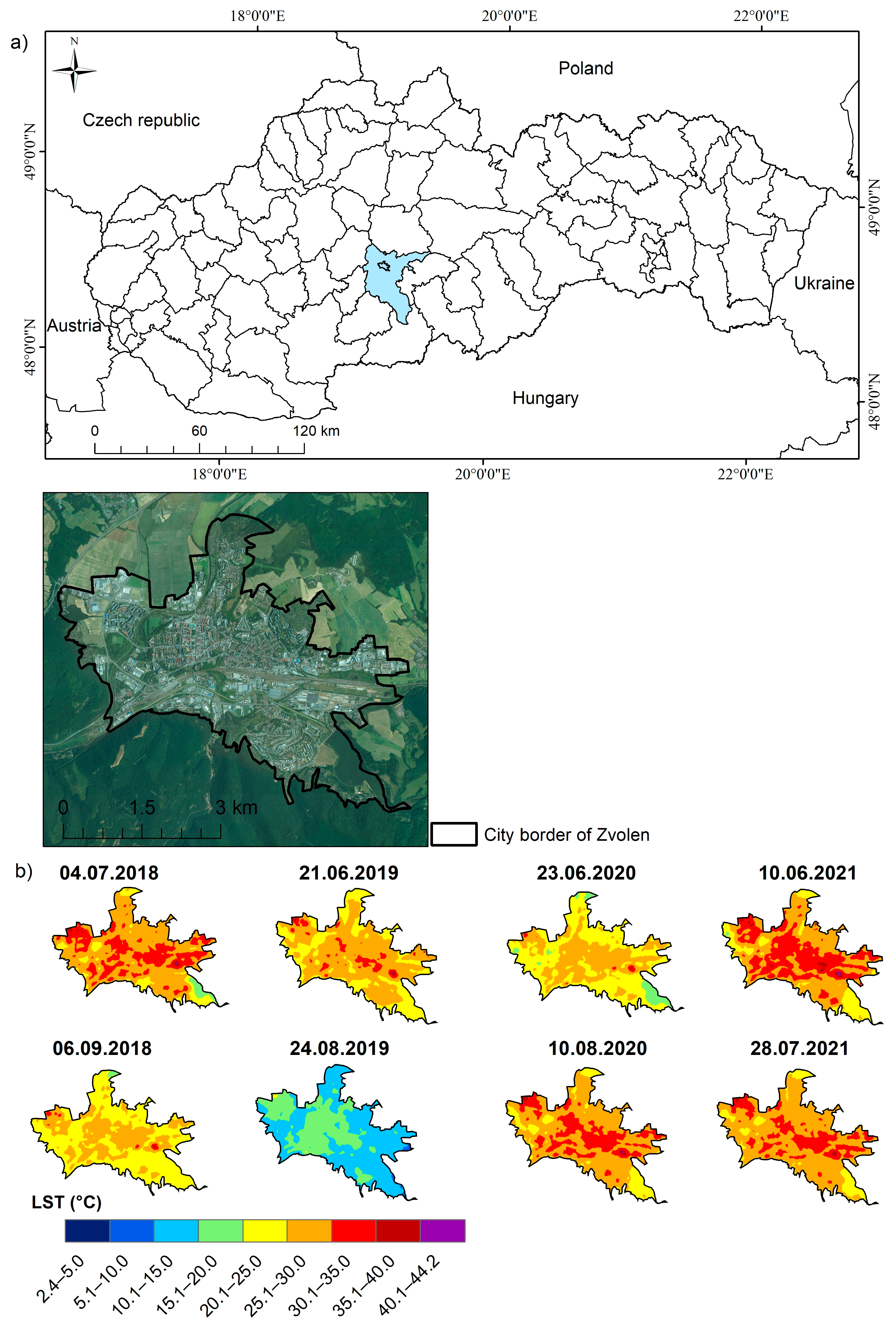Sustainability 15 03705 g001 Sustainability 15 03705 g001