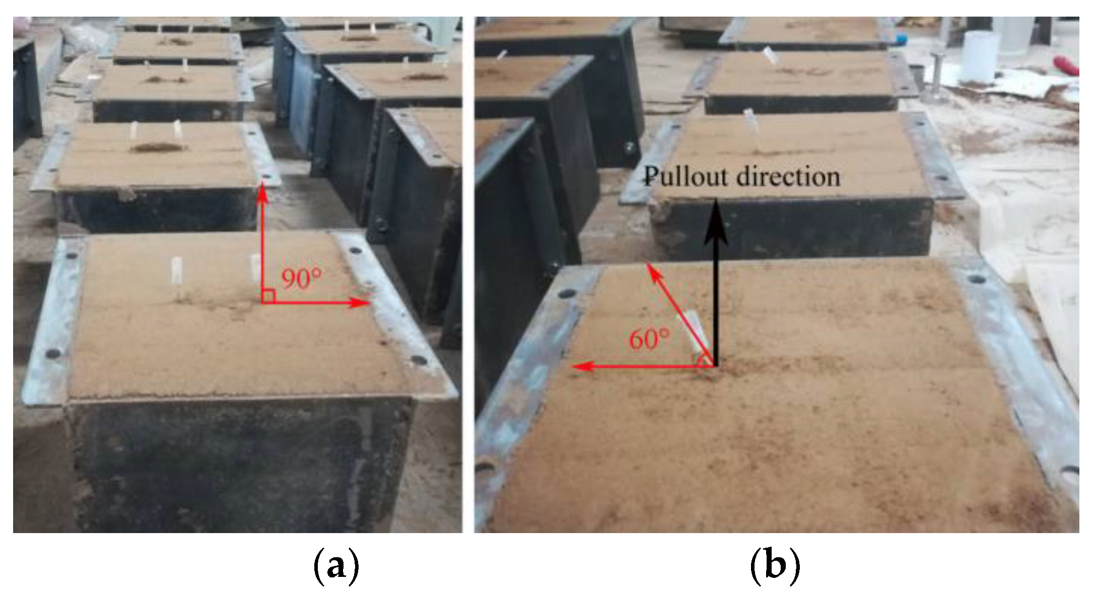 Sustainability 15 03709 g002
