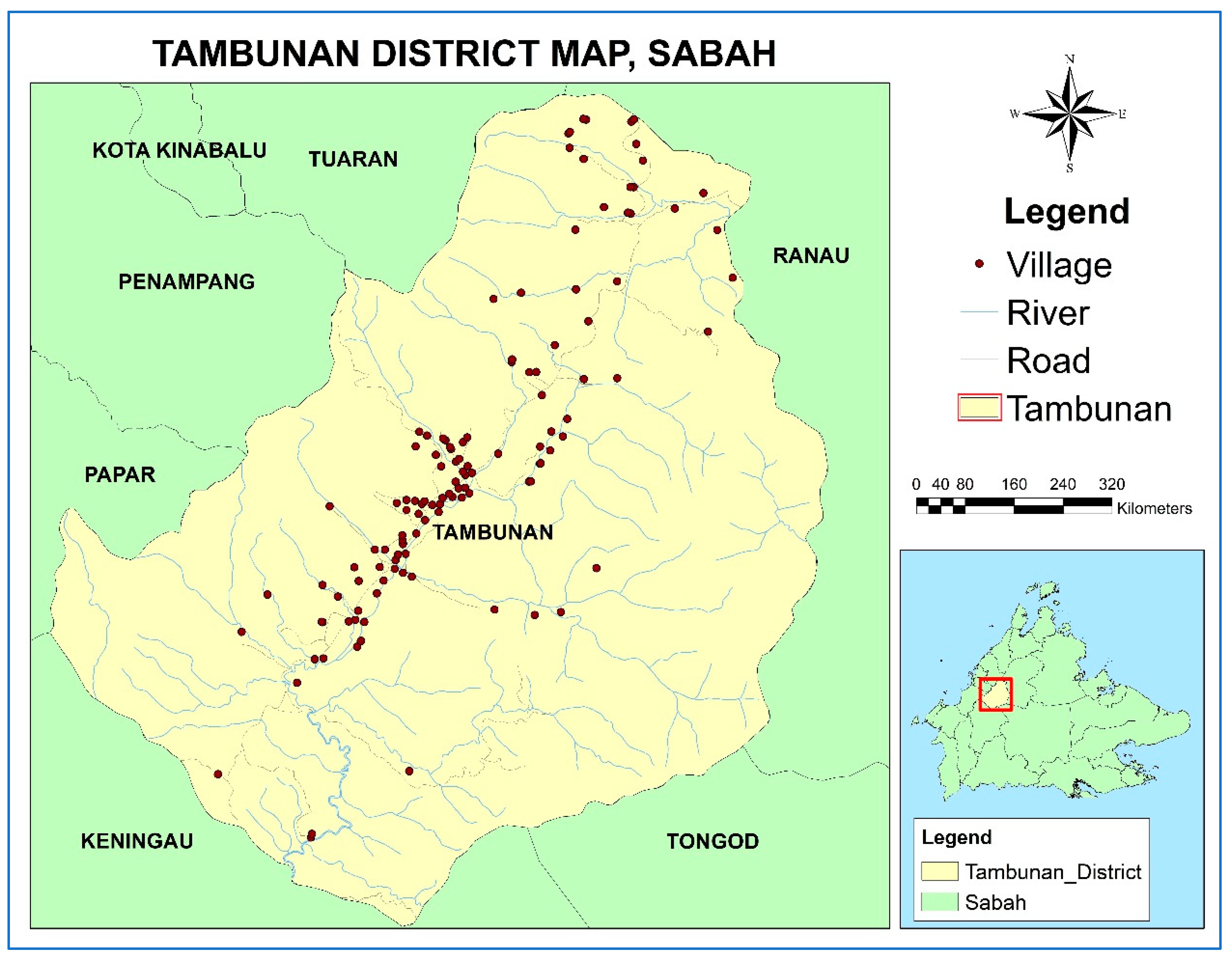 Sustainability 15 03714 g001 550