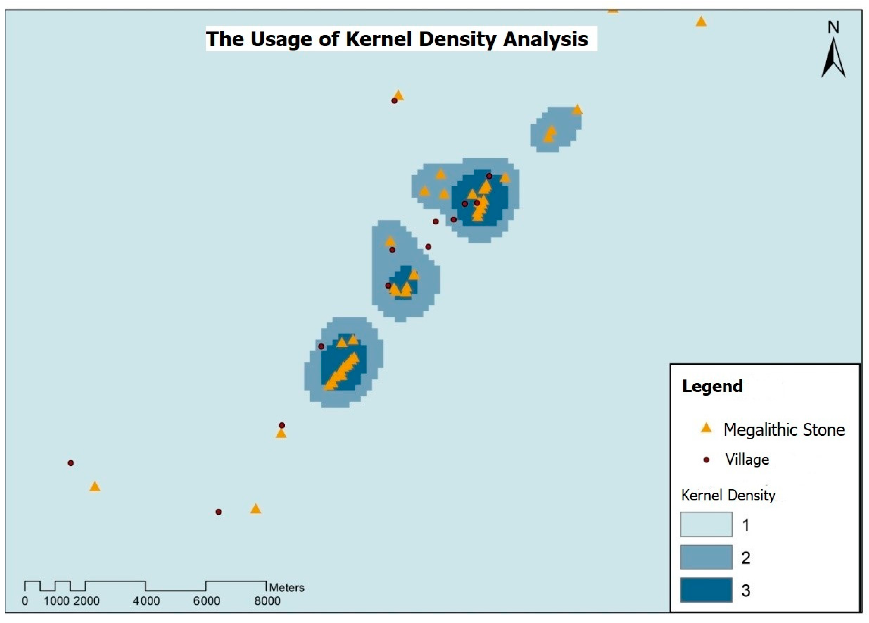 Sustainability 15 03714 g003 550