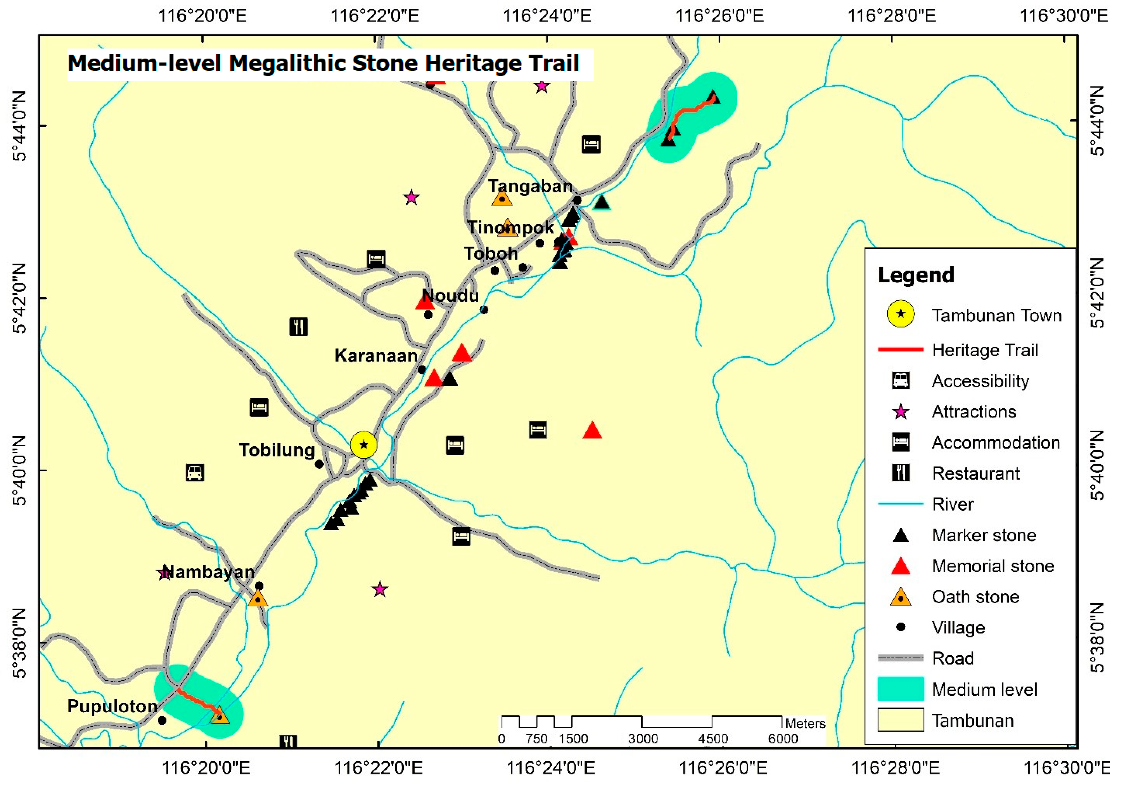 Sustainability 15 03714 g005 550