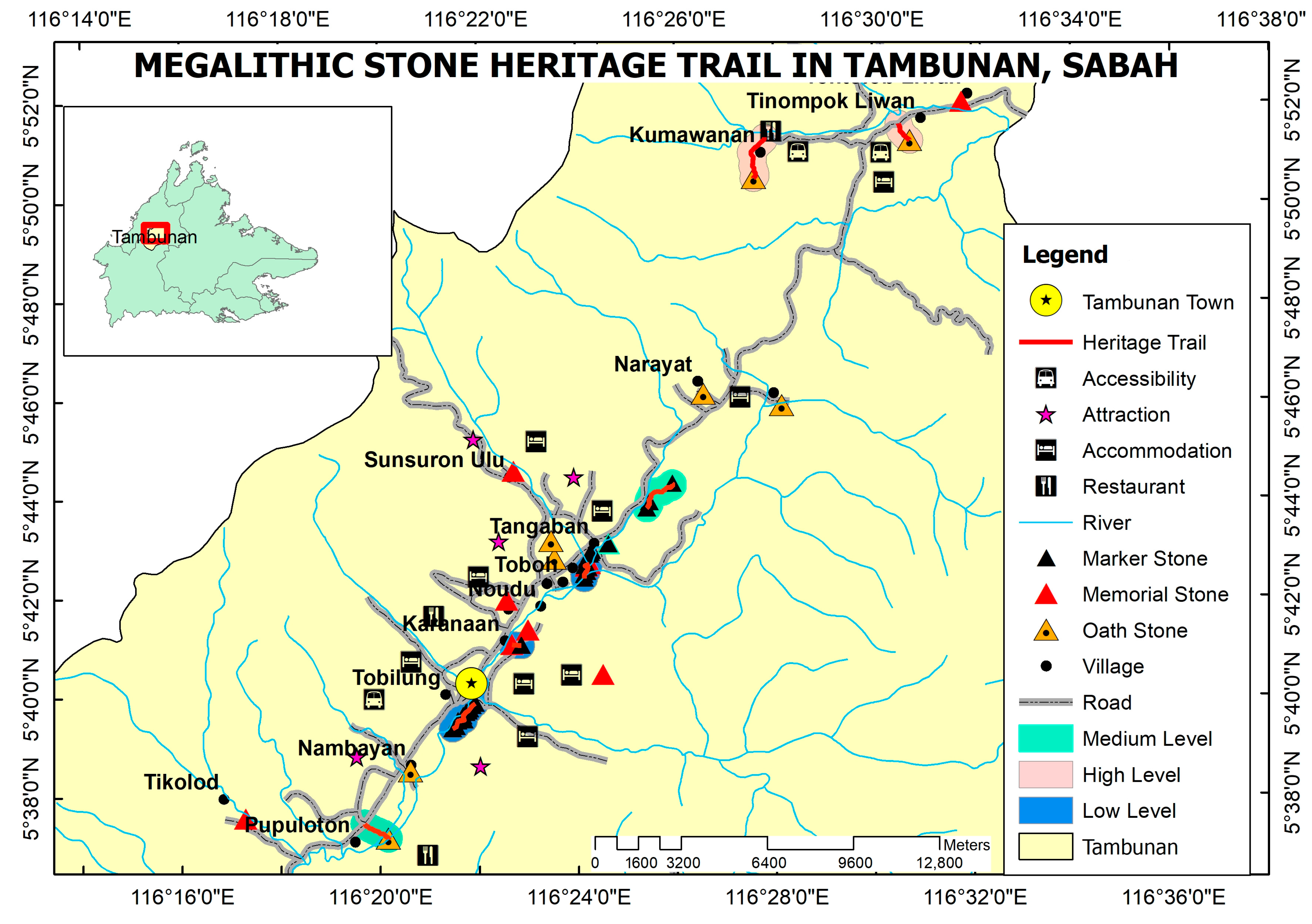 Sustainability 15 03714 g008 550