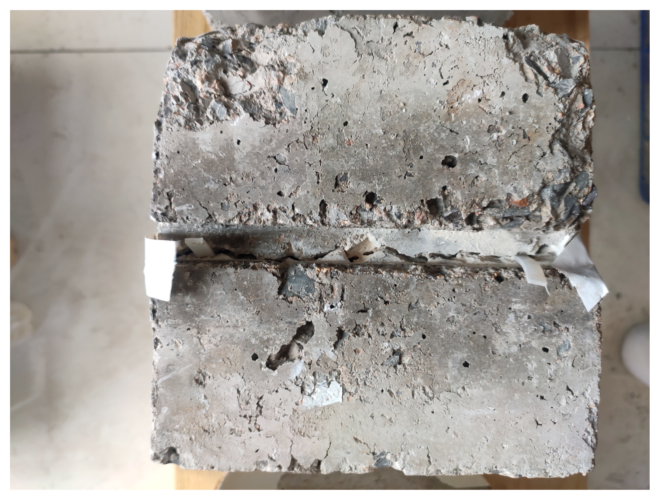 Sustainability 15 03723 g001 550