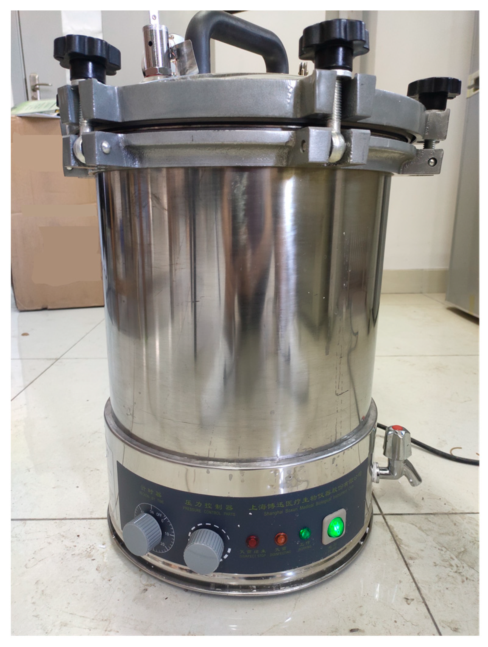 Sustainability 15 03723 g002 550