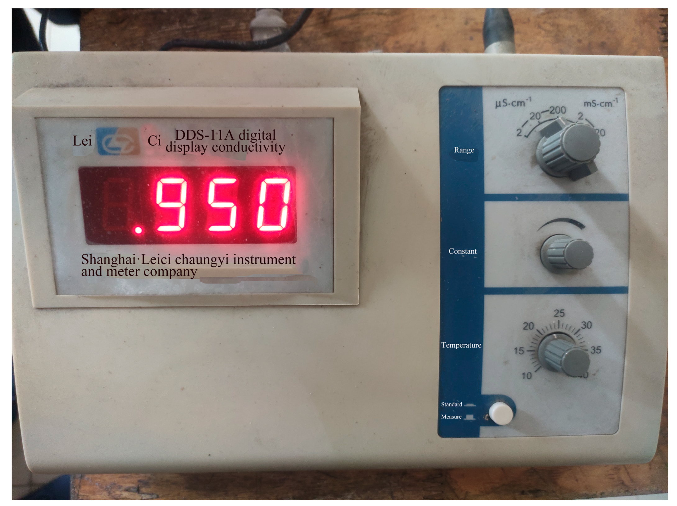 Sustainability 15 03723 g003 550