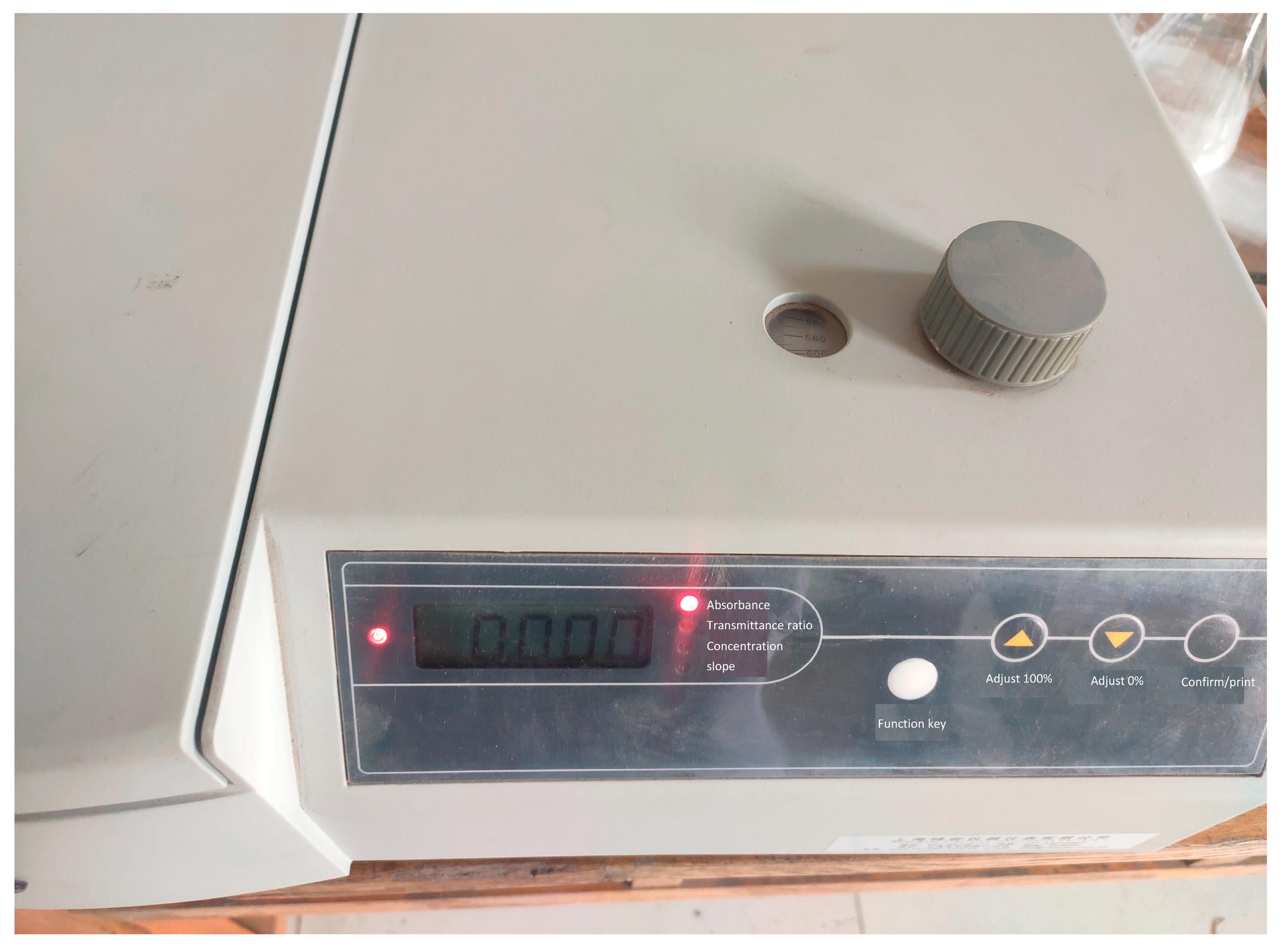 Sustainability 15 03723 g004 550