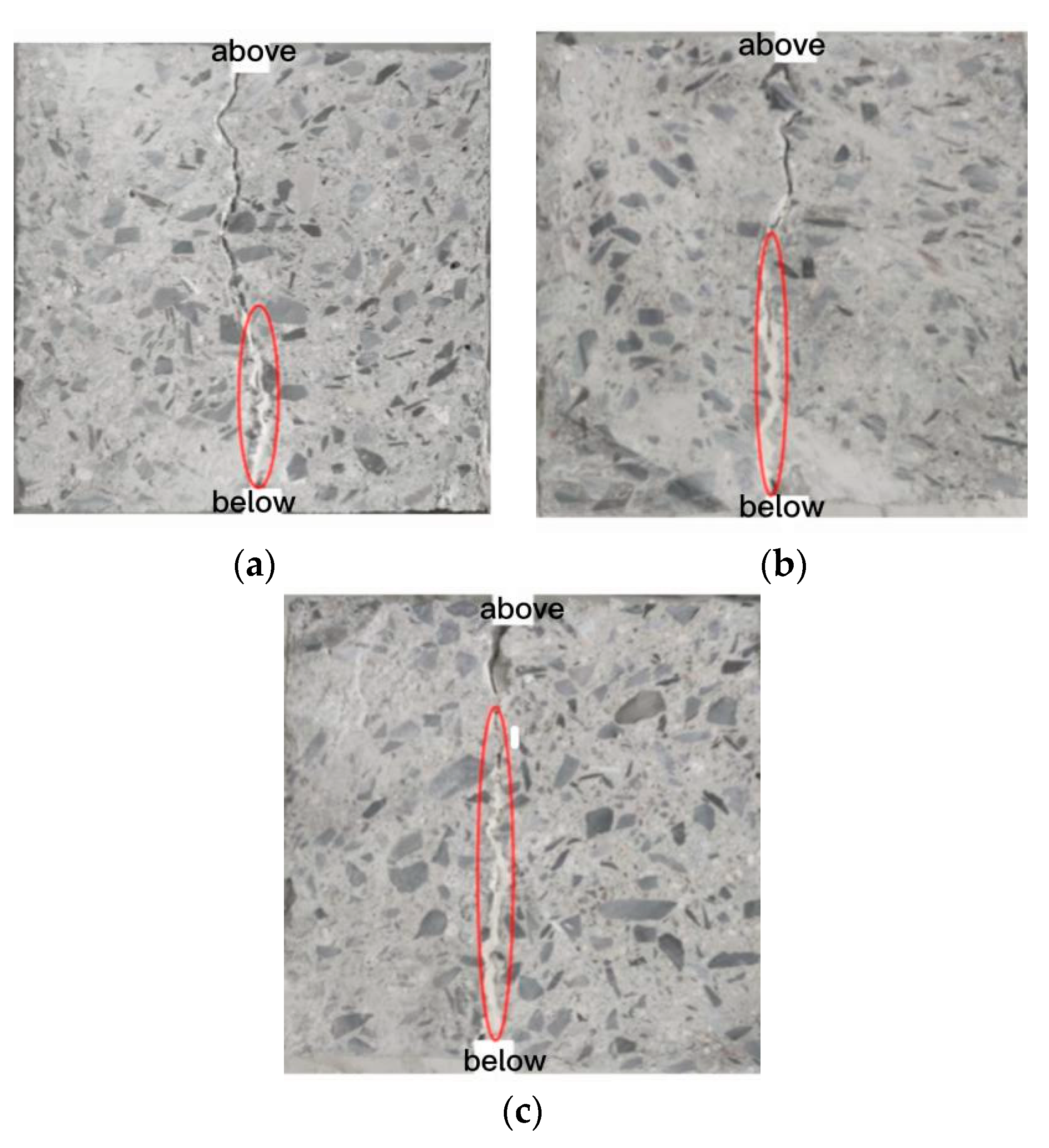 Sustainability 15 03723 g008 550