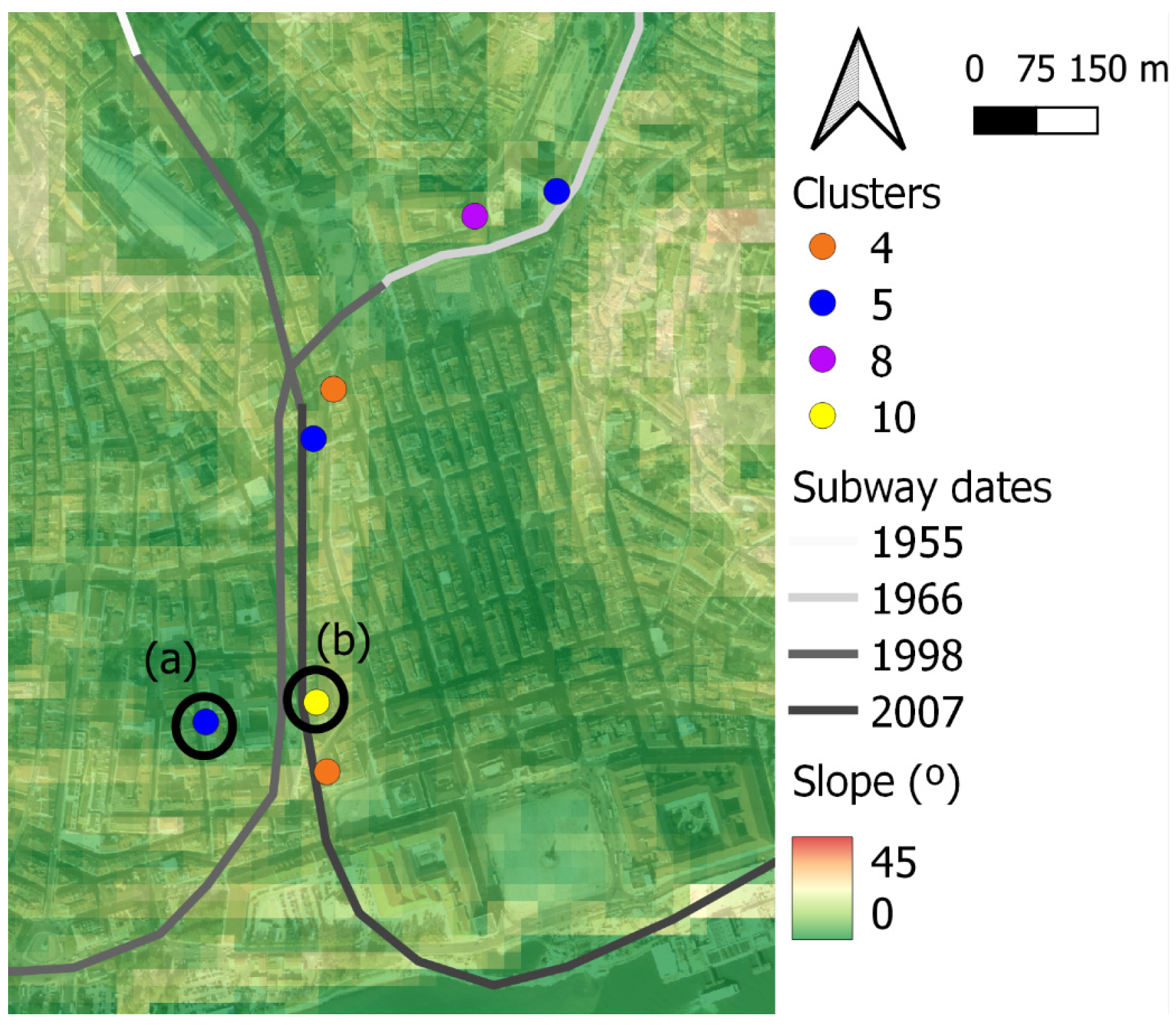 Sustainability 15 03728 g013 Sustainability 15 03728 g013