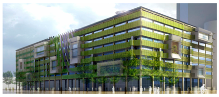 Sustainability 15 03729 i002