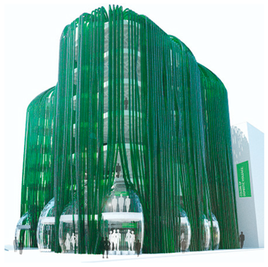 Sustainability 15 03729 i003