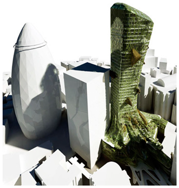 Sustainability 15 03729 i004