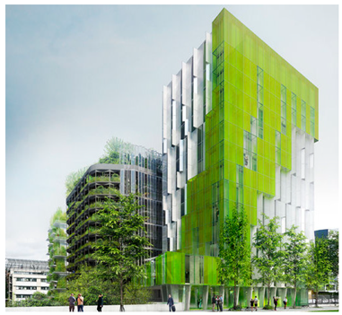 Sustainability 15 03729 i007