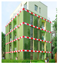 Sustainability 15 03729 i010