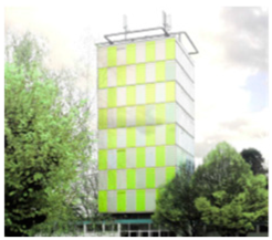 Sustainability 15 03729 i011