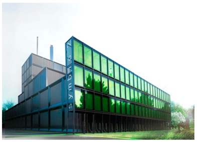 Sustainability 15 03729 i012