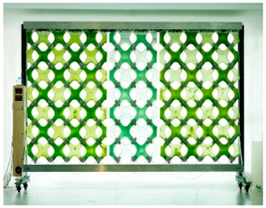 Sustainability 15 03729 i015