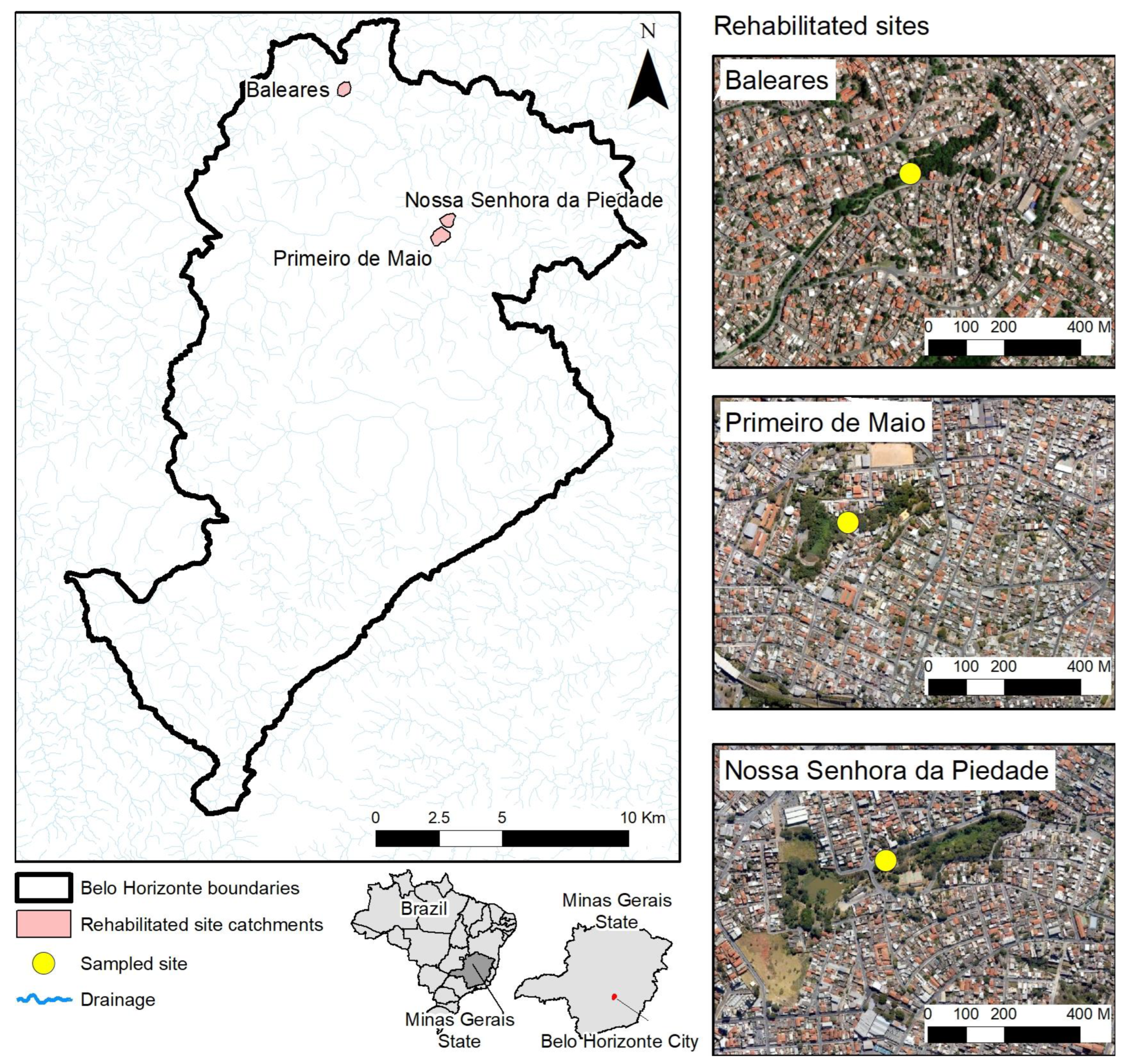 Sustainability 15 03731 g001 Sustainability 15 03731 g001