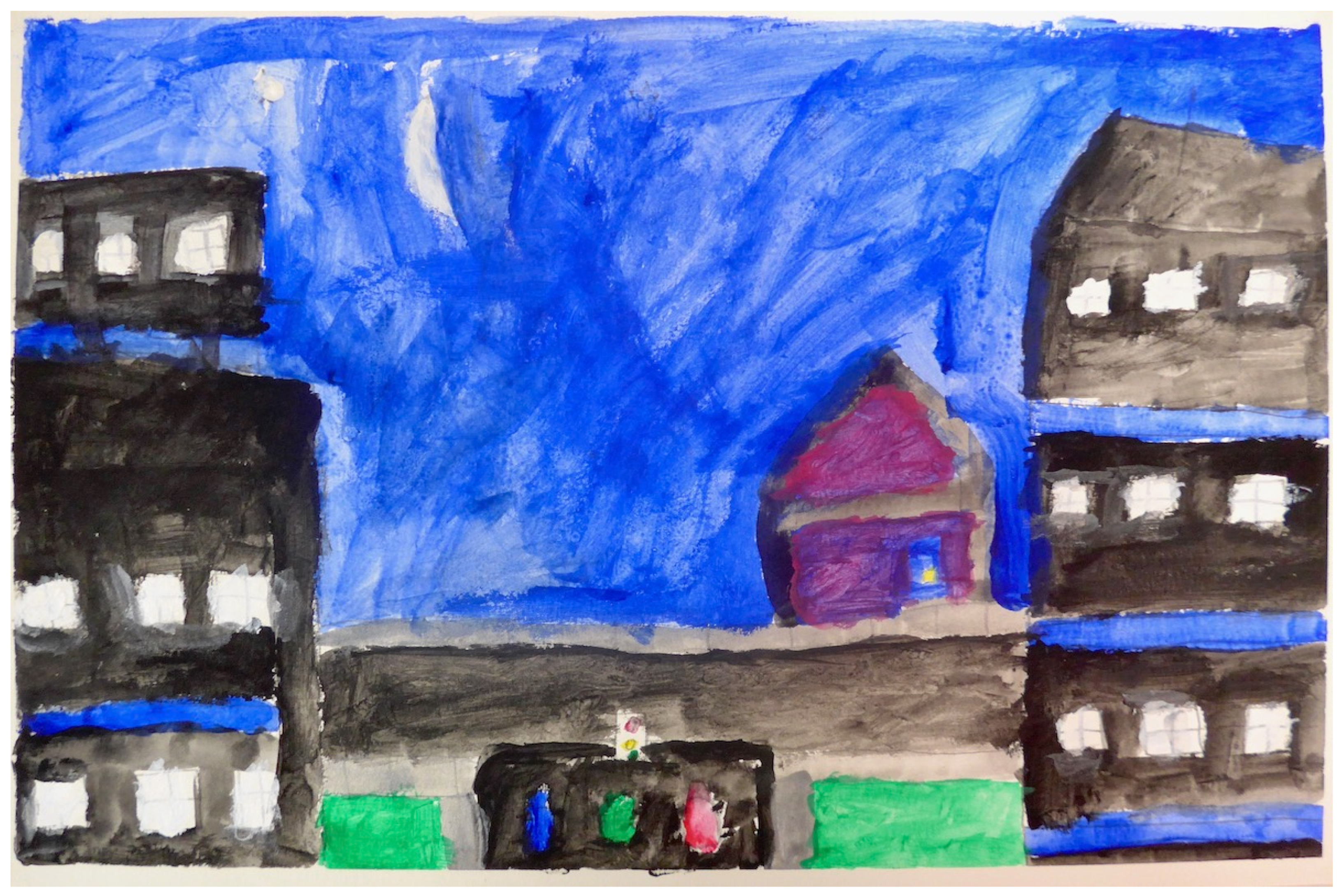 Sustainability 15 03732 g001 550