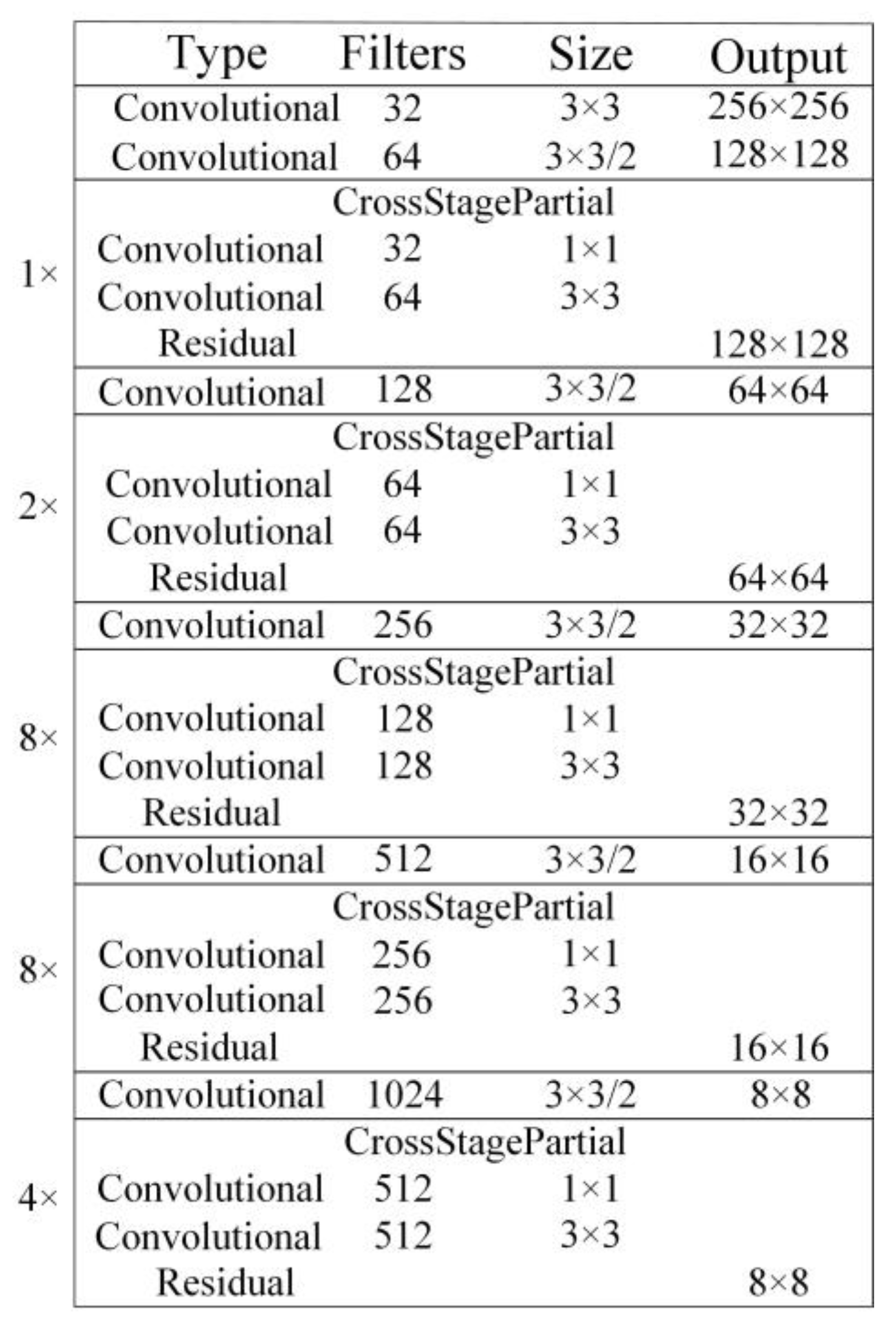 Sustainability 15 03733 g001 Sustainability 15 03733 g001