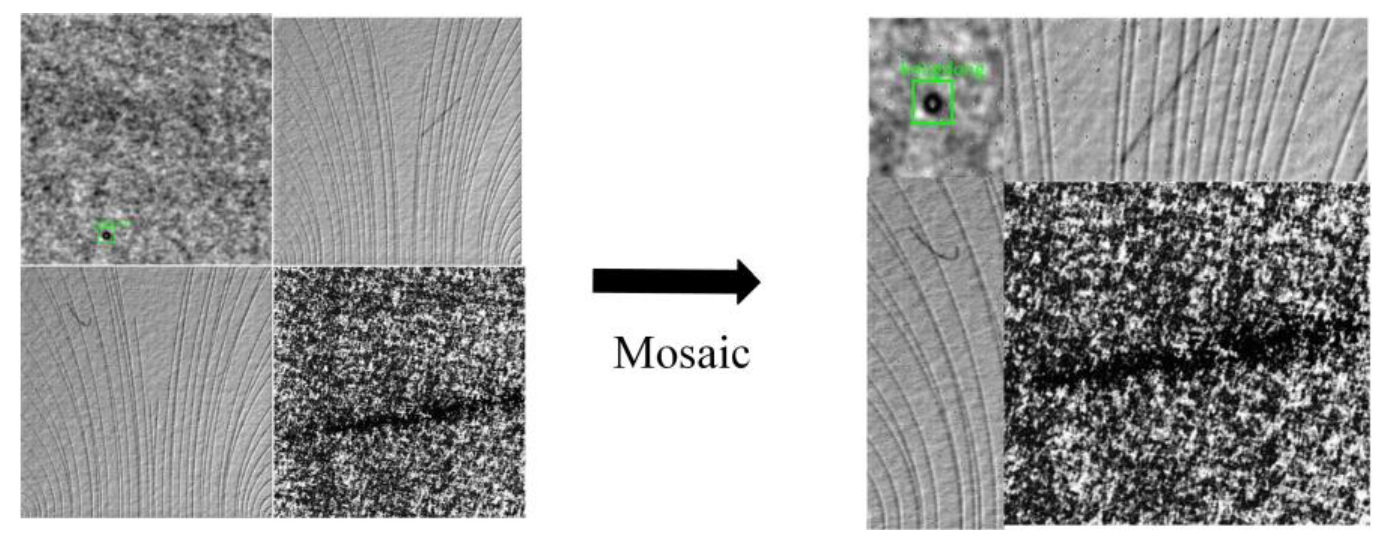 Sustainability 15 03733 g007 Sustainability 15 03733 g007