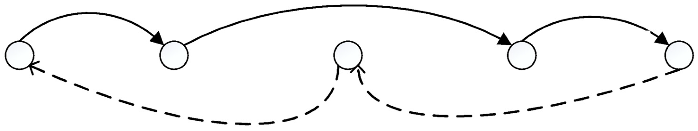 Sustainability 15 03734 g004 Sustainability 15 03734 g004