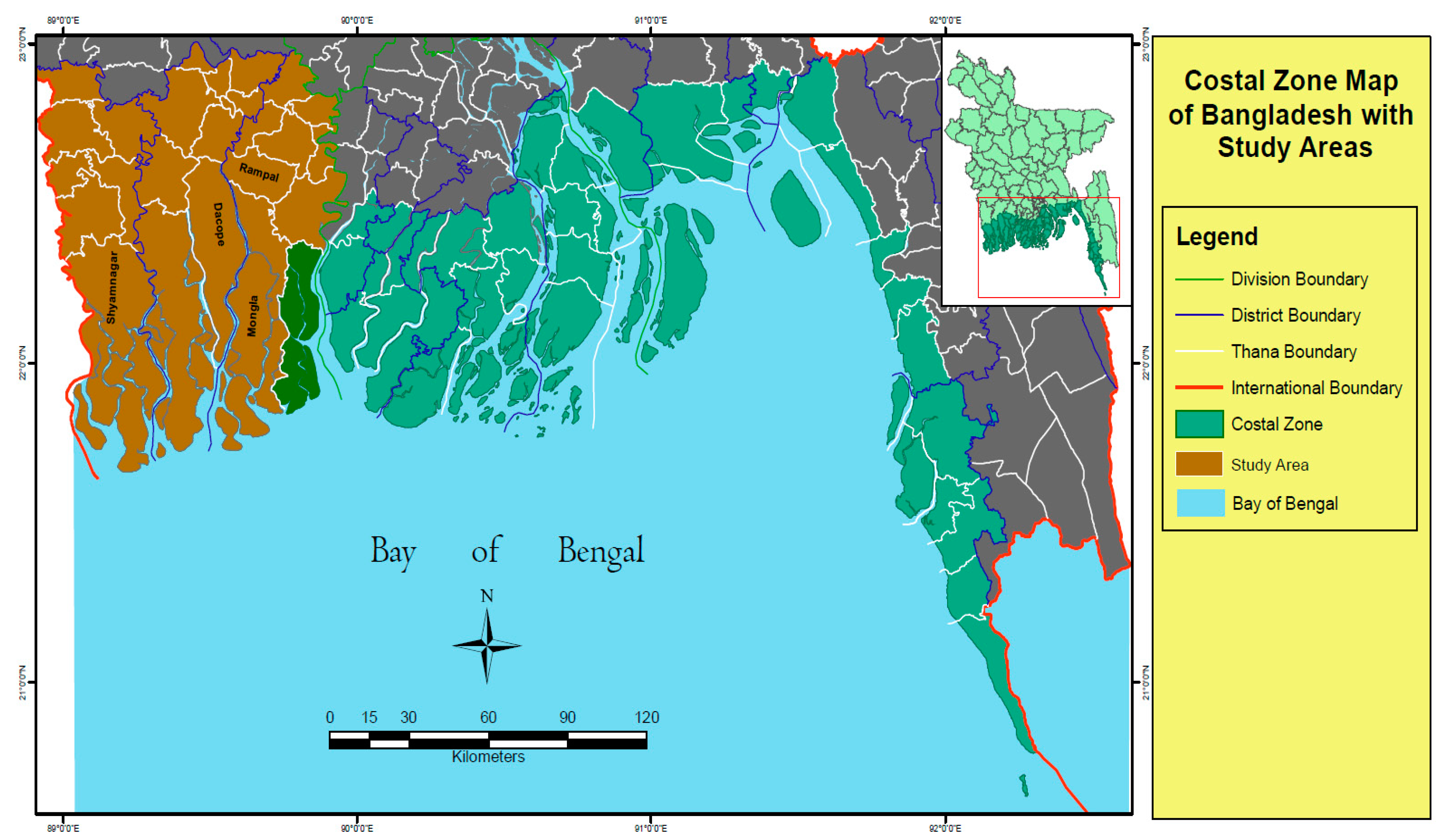 Sustainability 15 03744 g003
