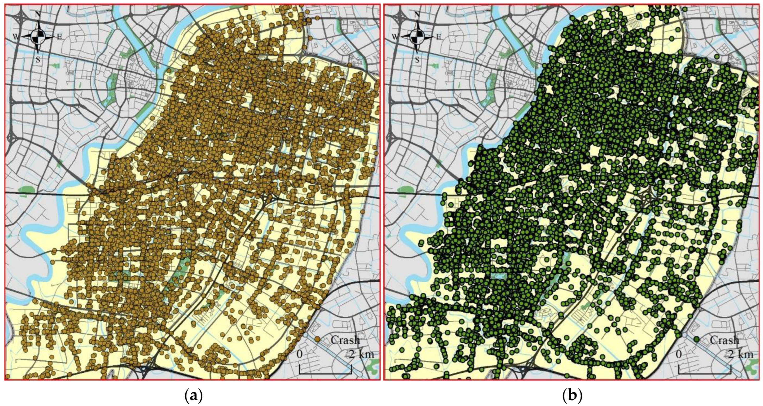 Sustainability 15 03748 g001