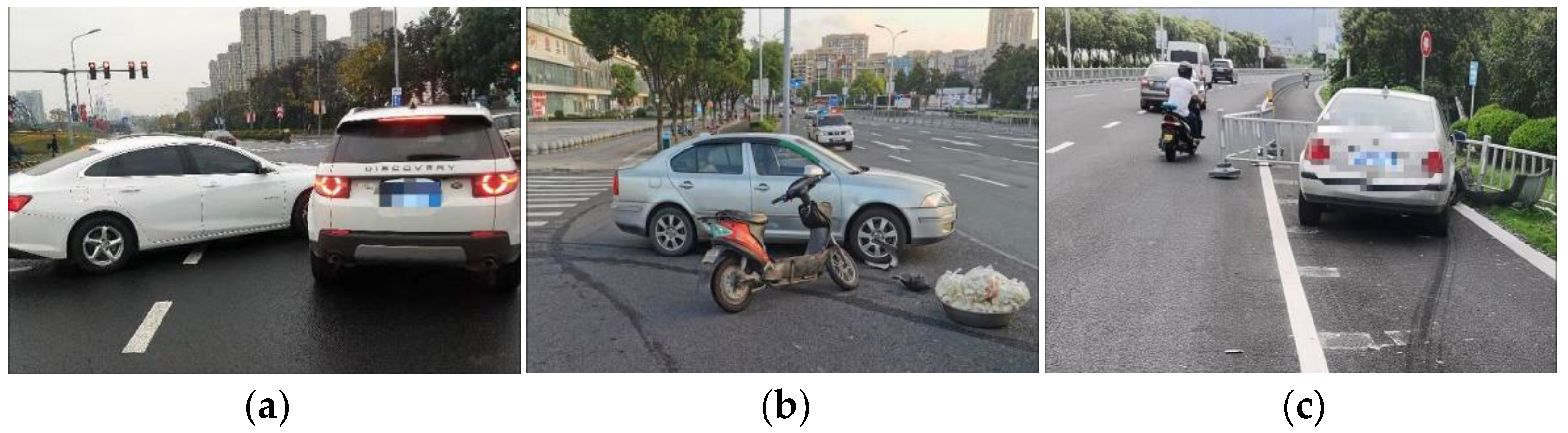 Sustainability 15 03748 g002