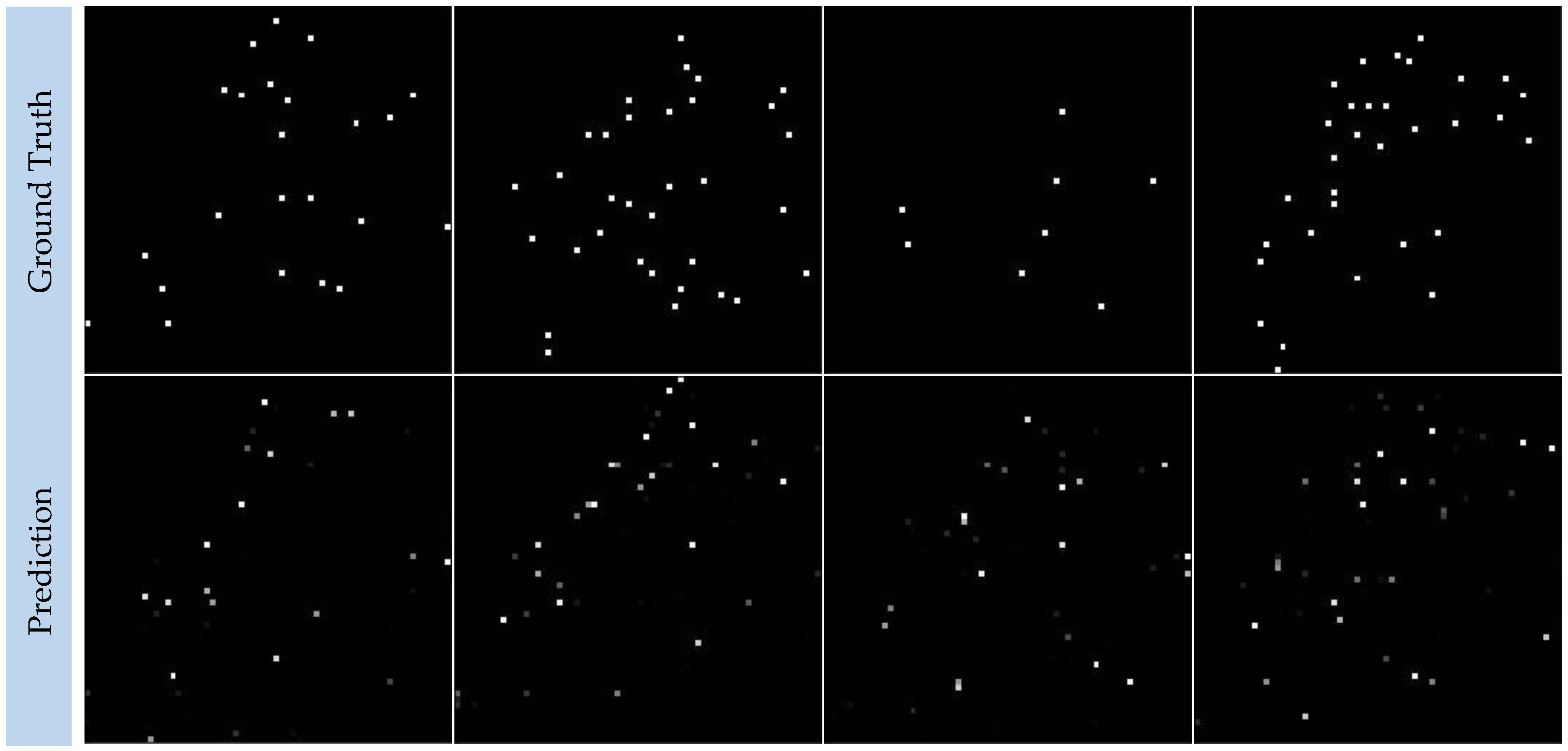 Sustainability 15 03748 g007a