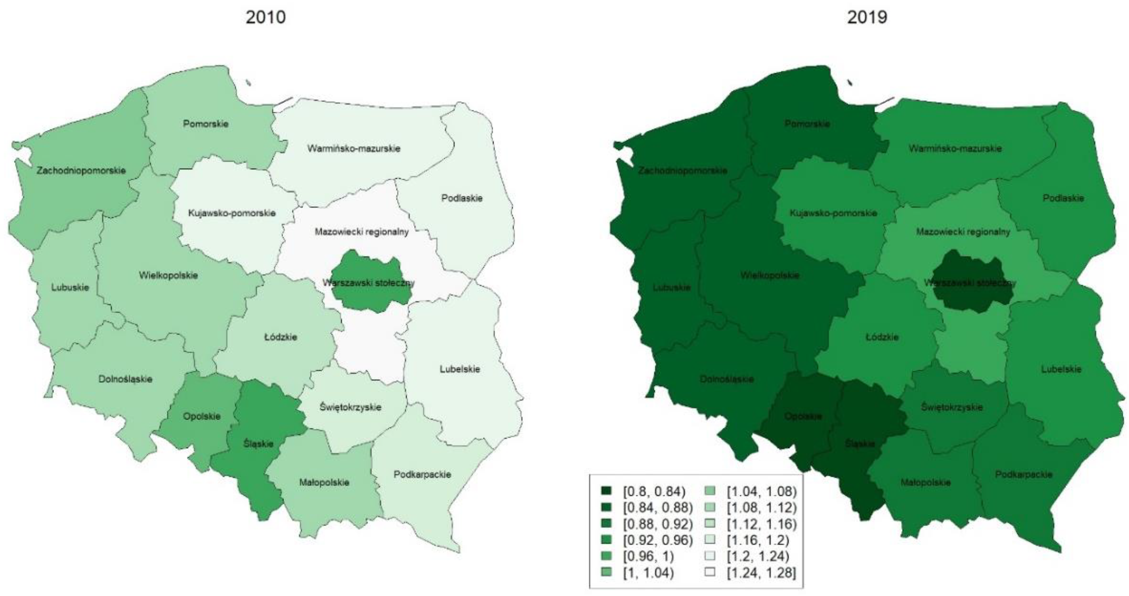 Sustainability 15 03752 g001 Sustainability 15 03752 g001