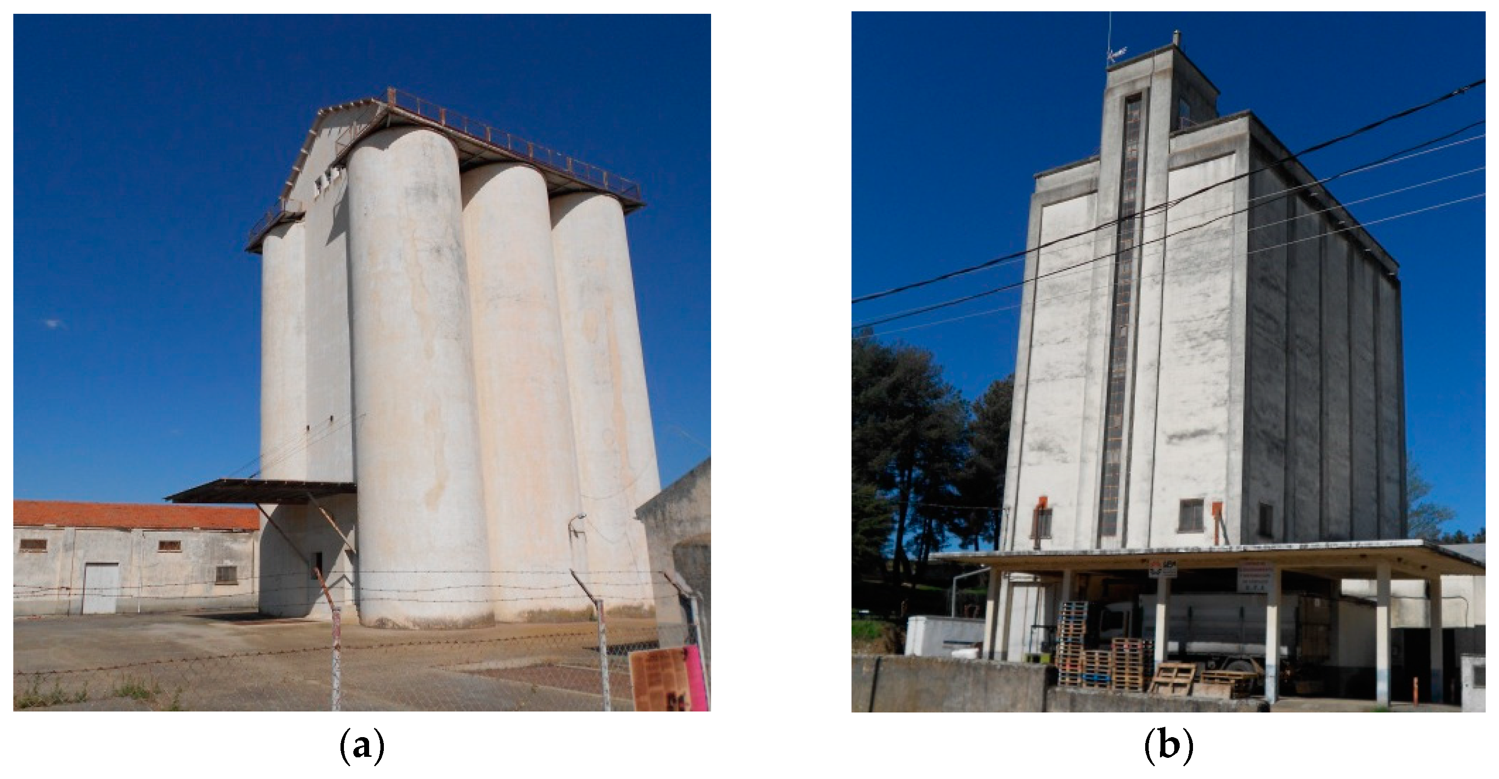 Sustainability 15 03755 g005a