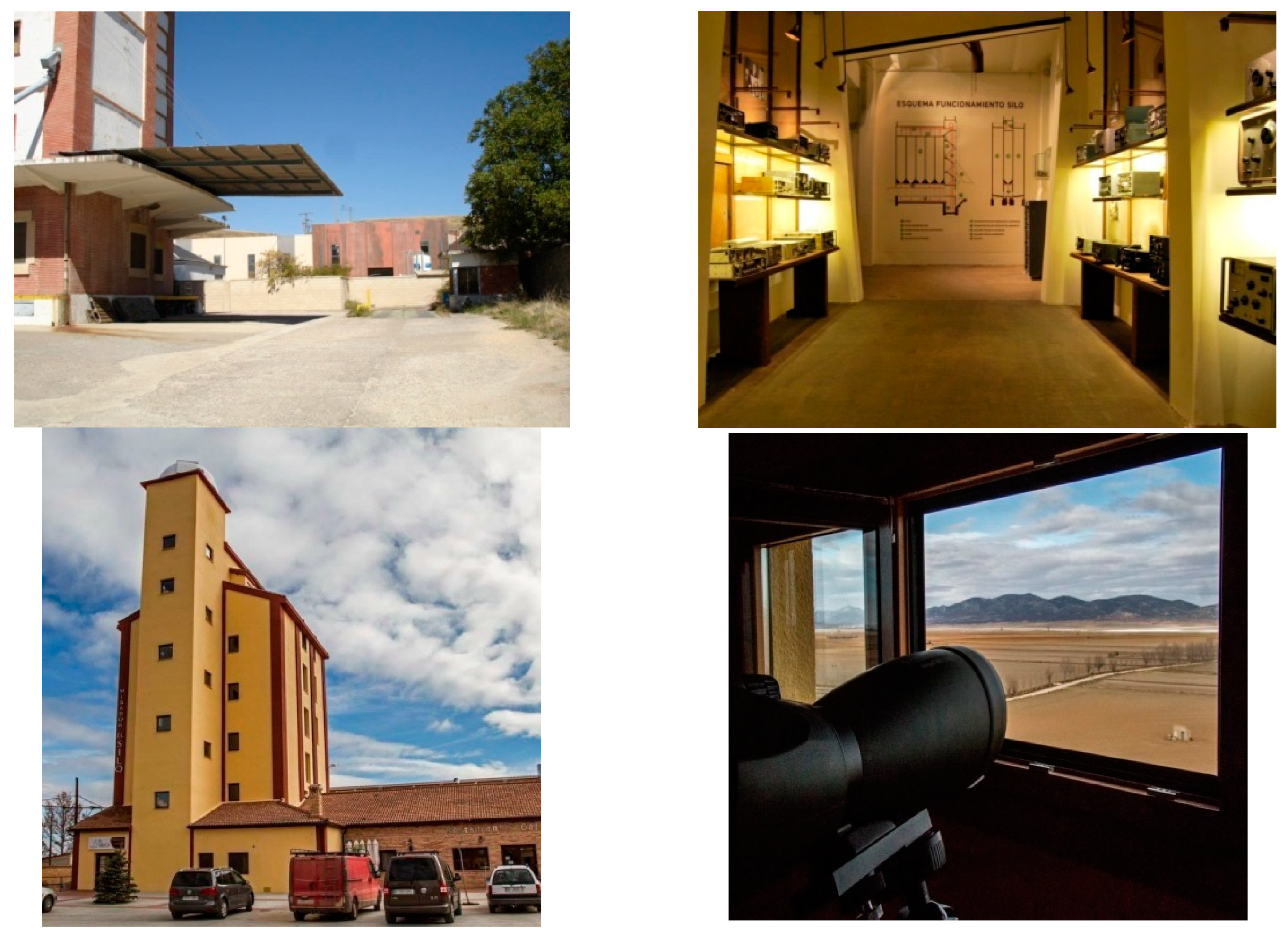 Sustainability 15 03755 g007