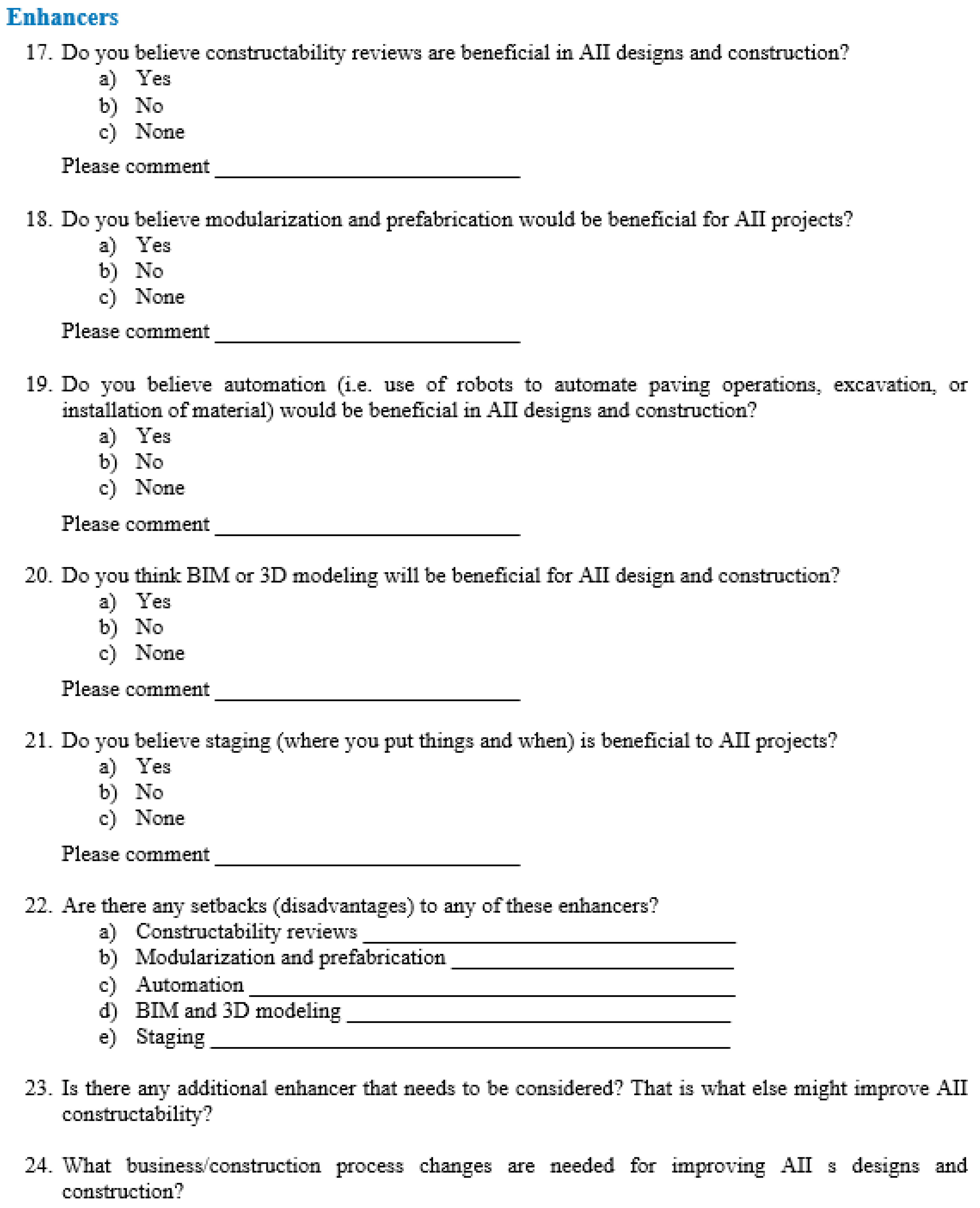 Sustainability 15 03759 i003 Sustainability 15 03759 i003