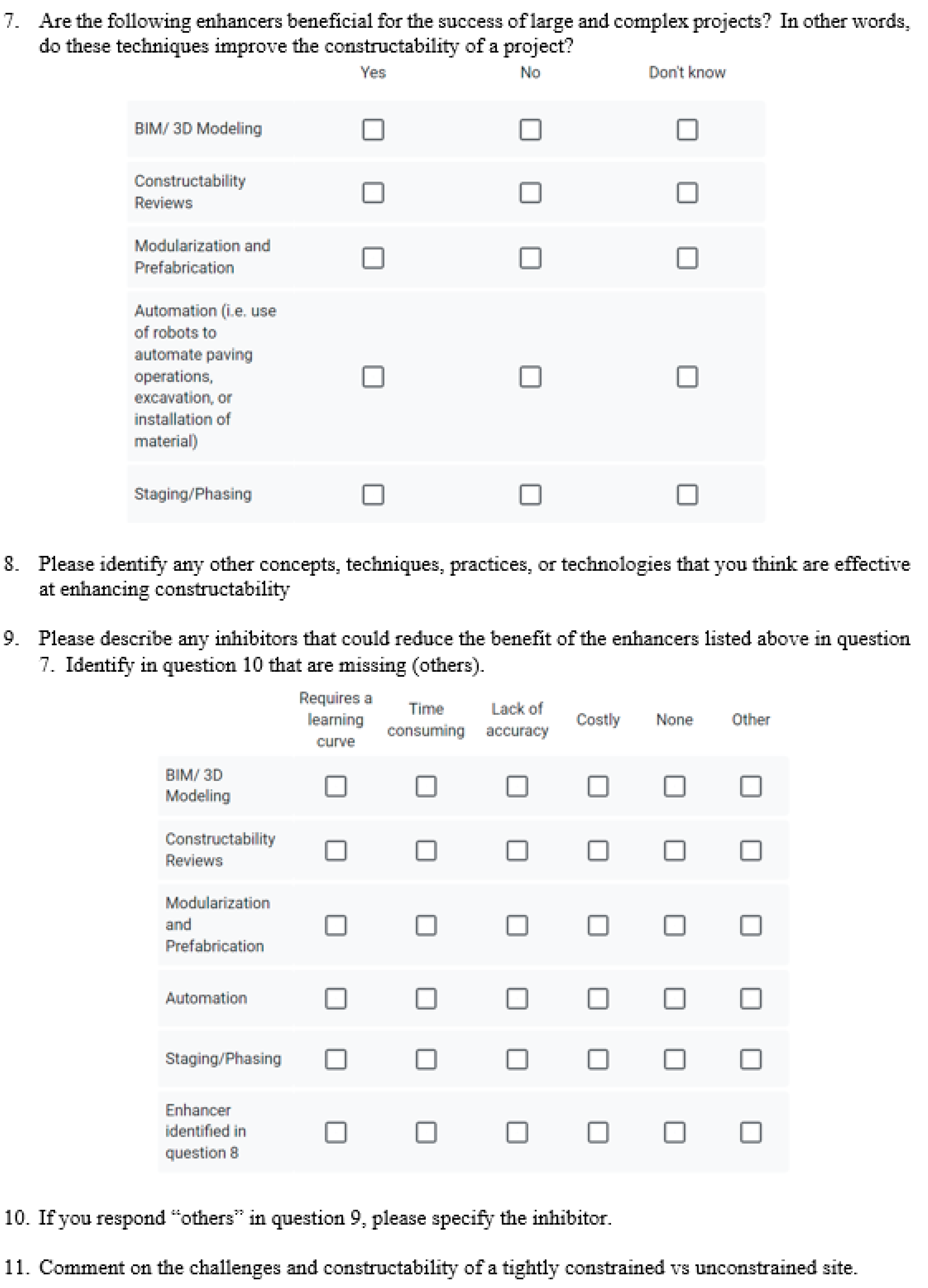 Sustainability 15 03759 i005 Sustainability 15 03759 i005