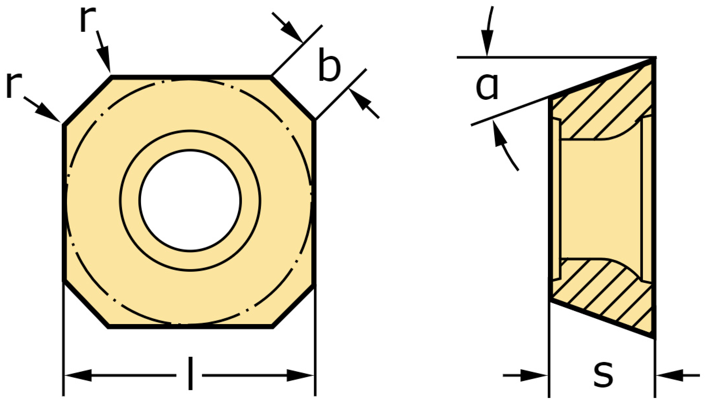 Sustainability 15 03760 g002