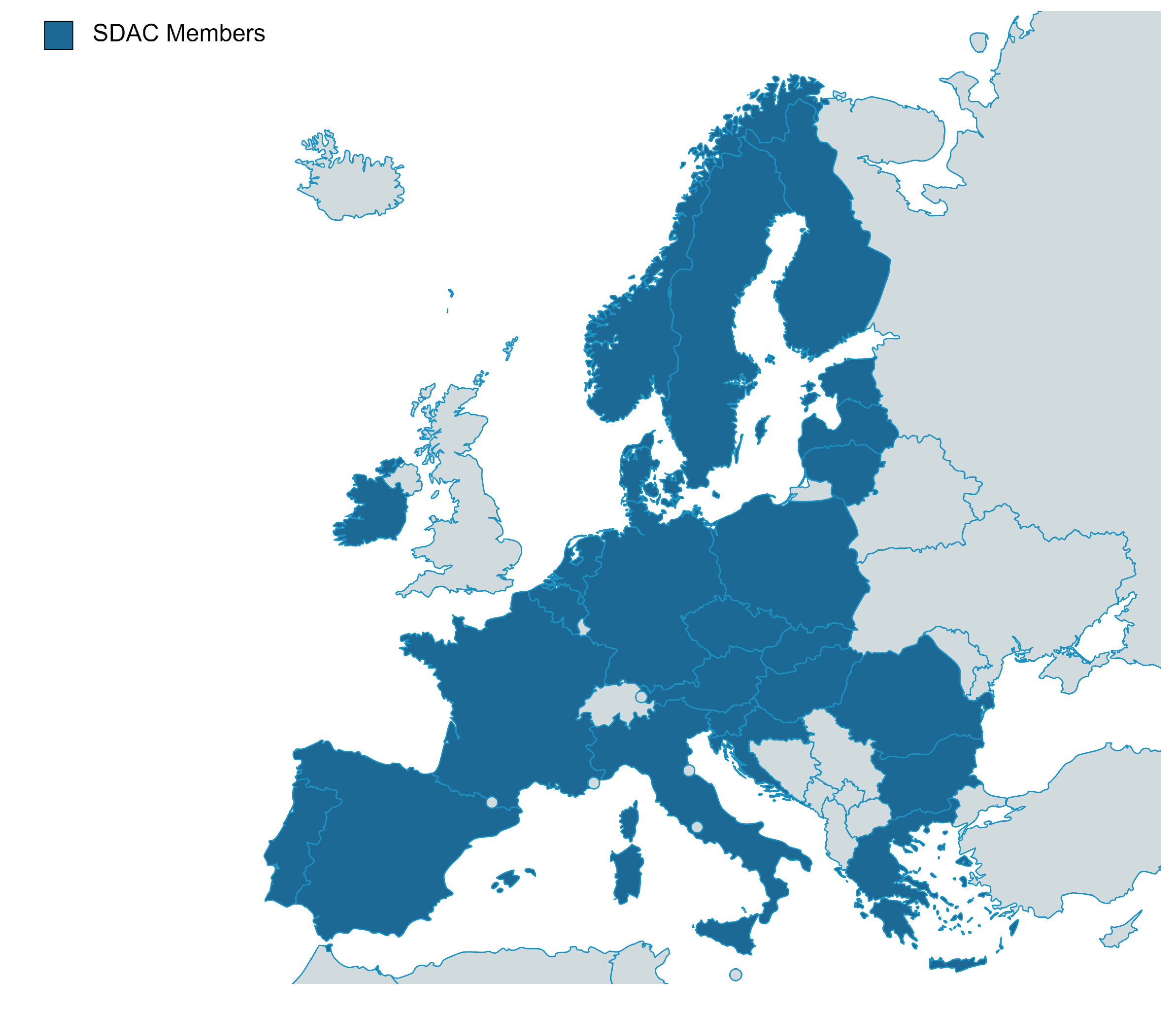 Sustainability 15 03767 g003