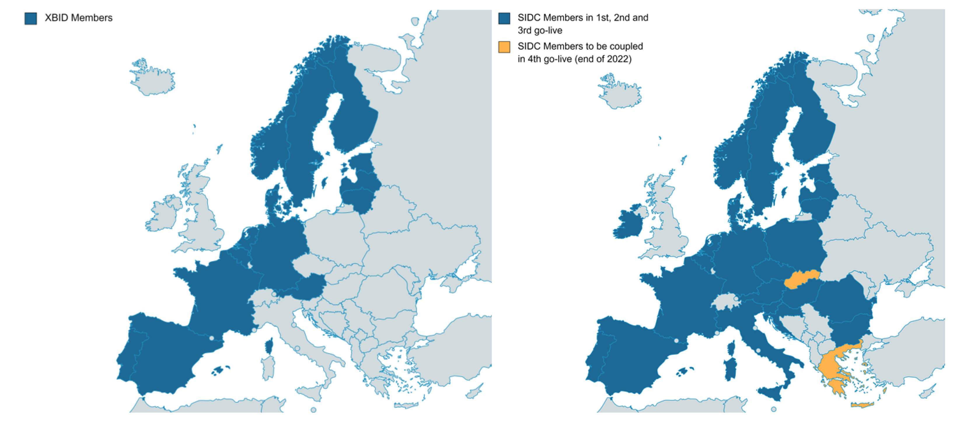 Sustainability 15 03767 g004